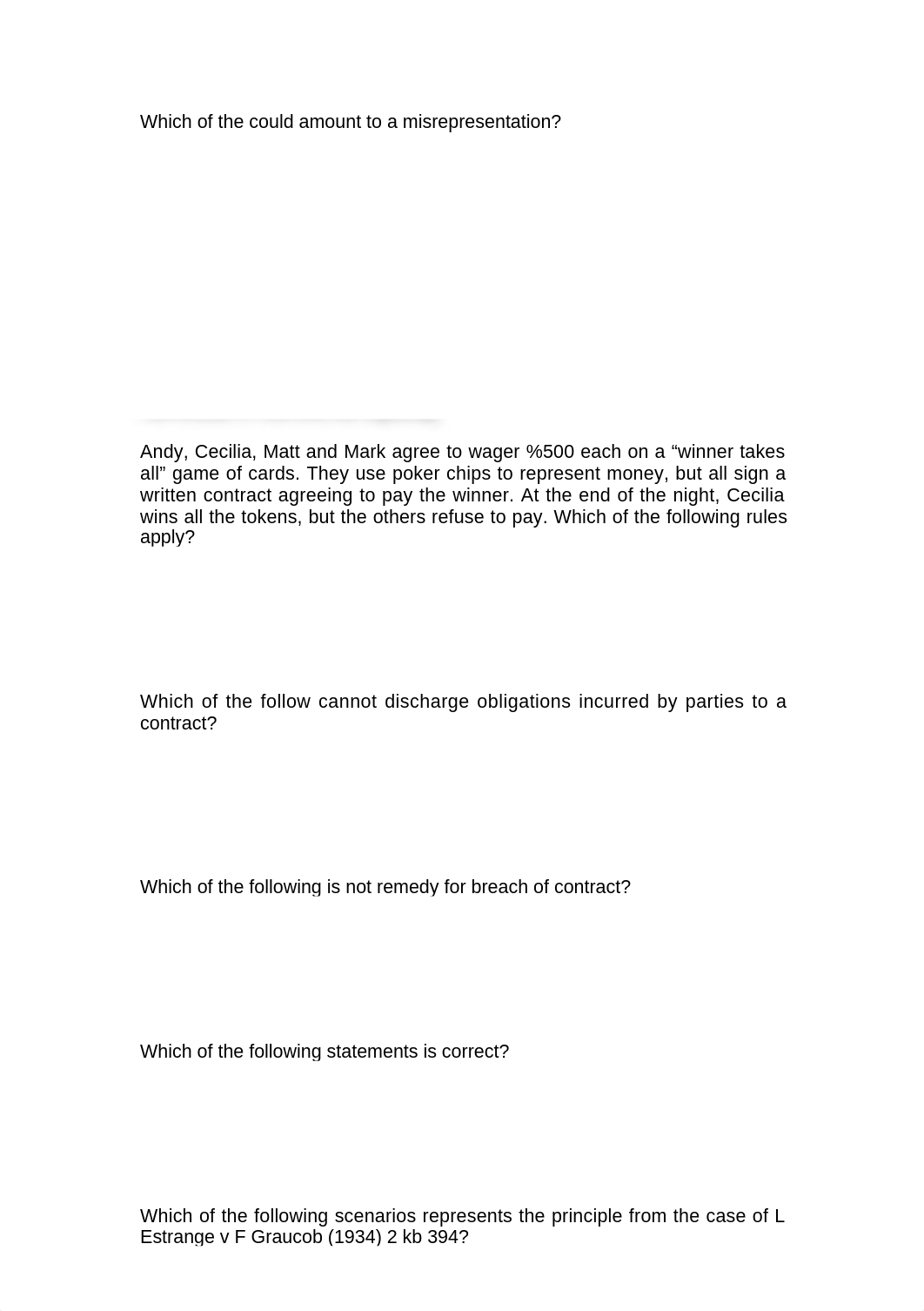 business law quiz.docx_dyfeyx57gm4_page1