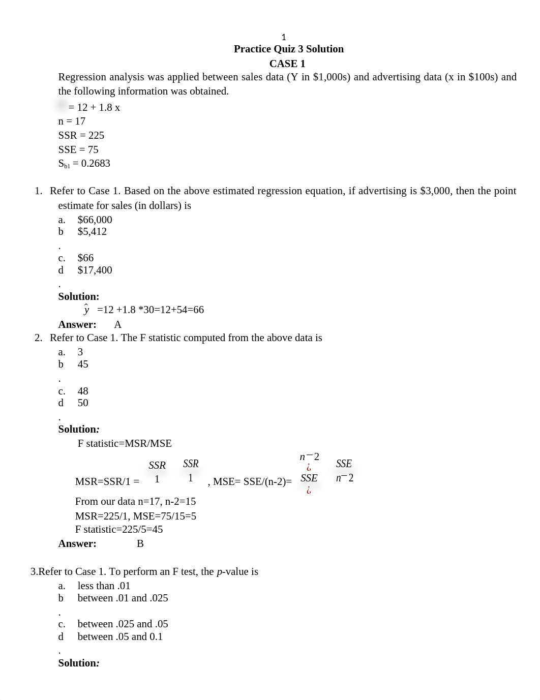 docx (12).docx_dyff1tgp83a_page1