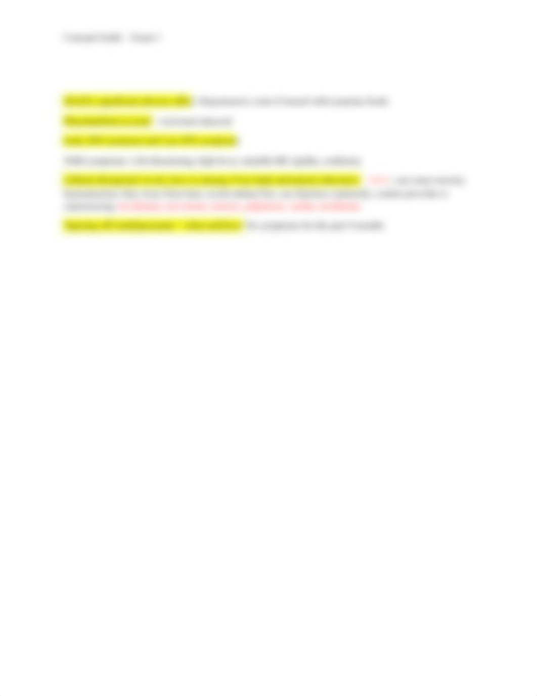 Pharmacology Exam 1 Concept Guide .docx_dyff68fouyl_page2