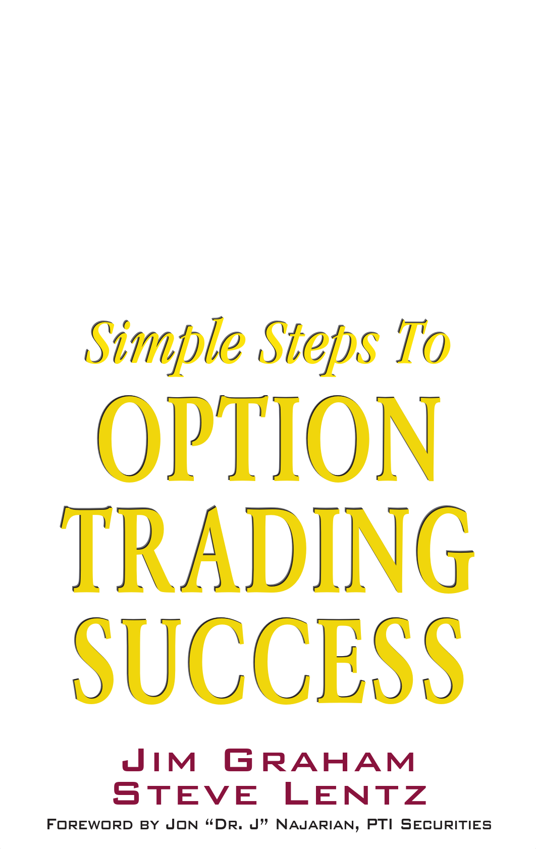 Simple Steps To Option Trading Success_dyff8tnp8wg_page1