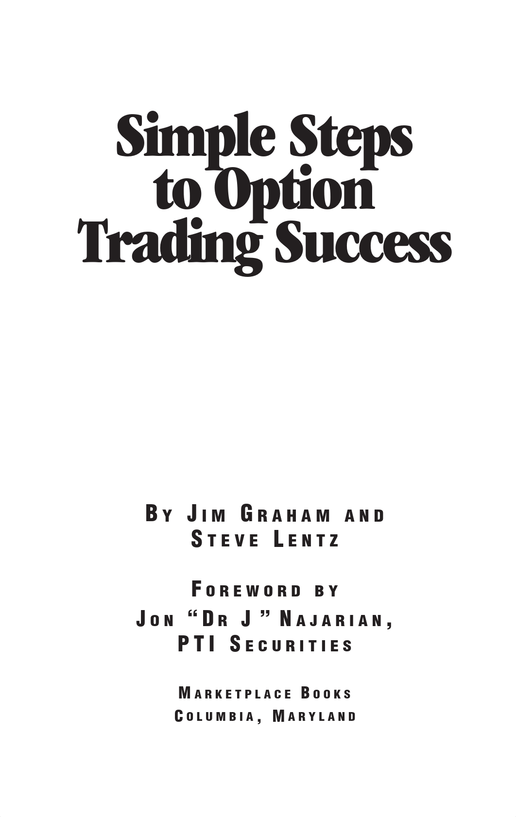 Simple Steps To Option Trading Success_dyff8tnp8wg_page2