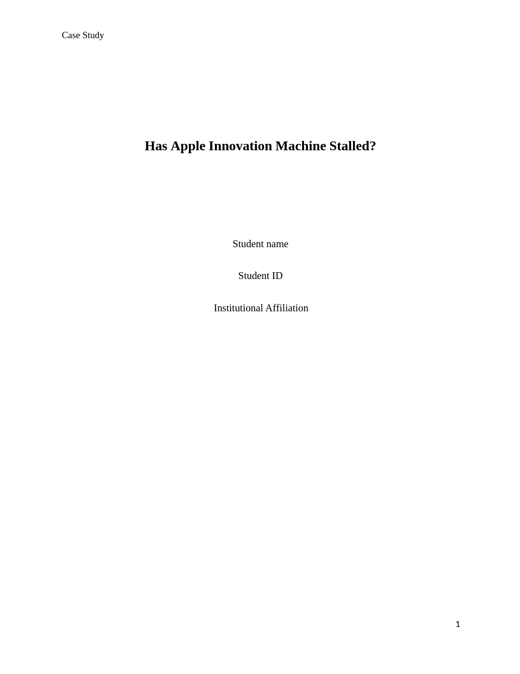 Apple 4th Copy.docx_dyffkte71op_page1