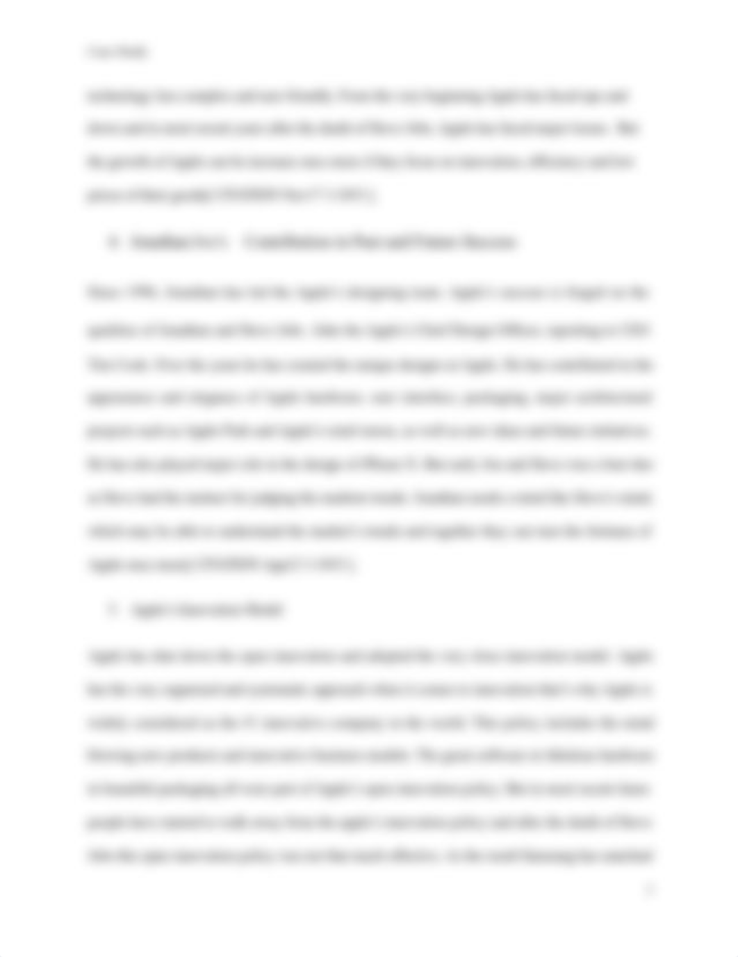 Apple 4th Copy.docx_dyffkte71op_page3