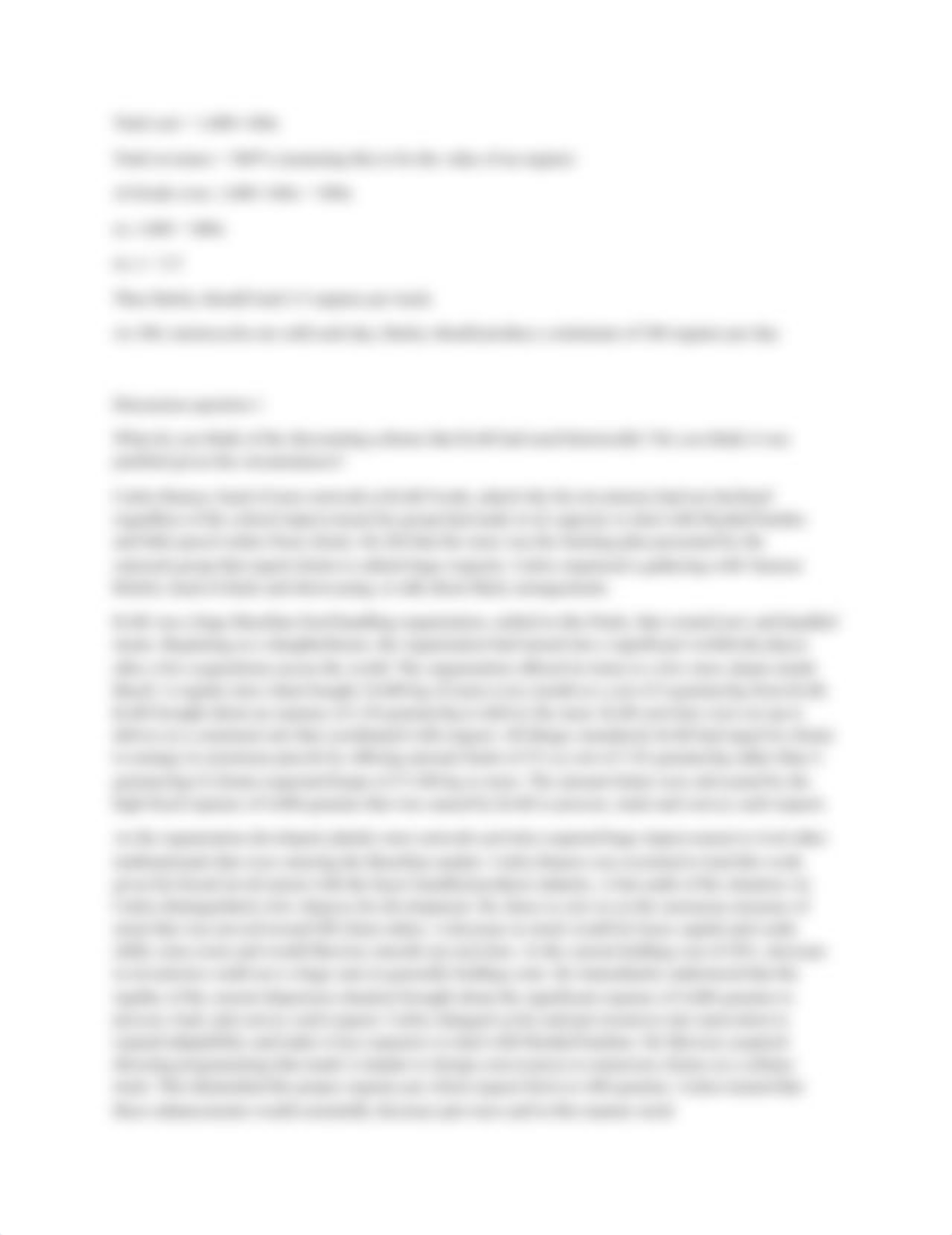 6641 HW 8.docx_dyfflwkuhmi_page2