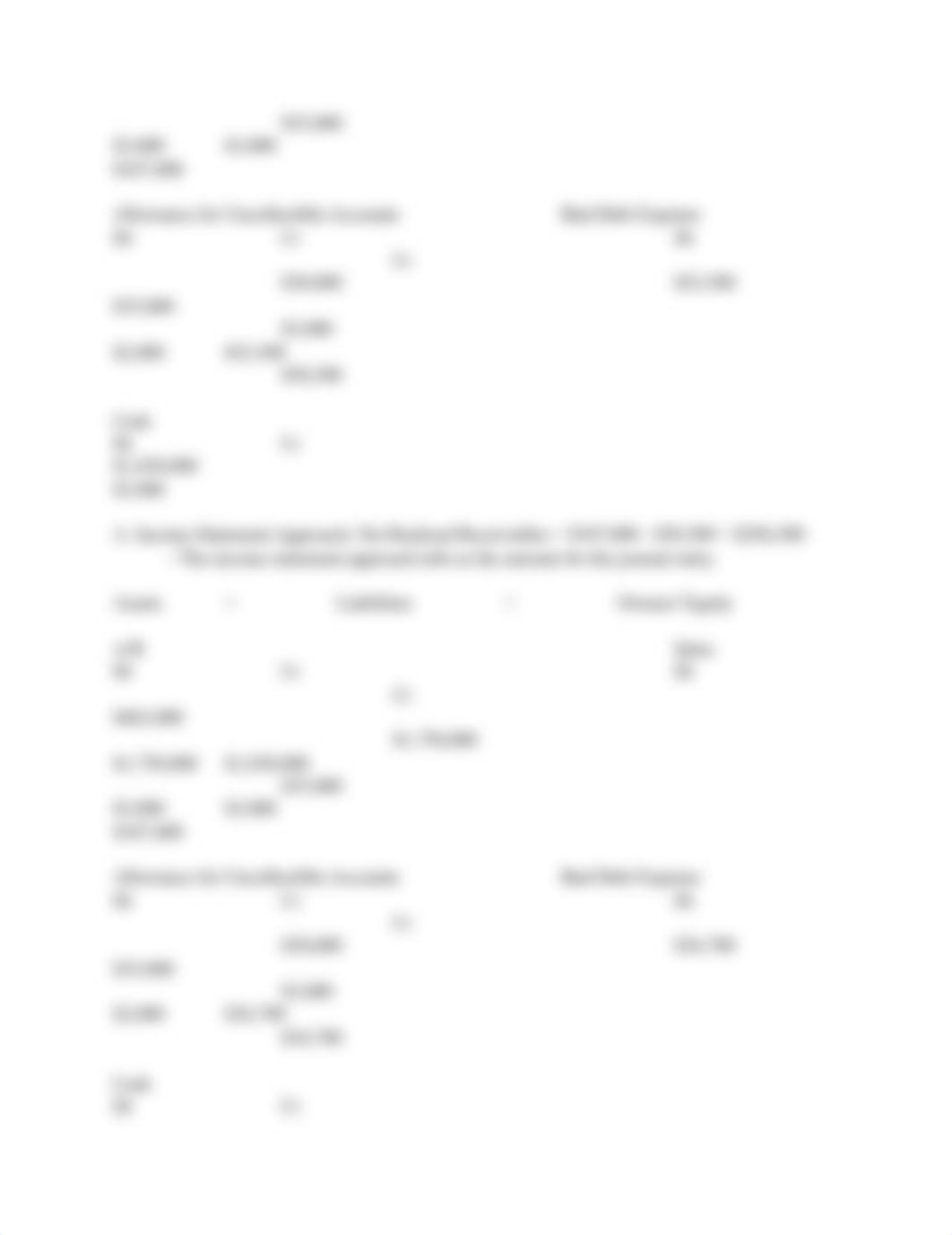 ACCT 3113 - Exam 2 Notes, Week 3.docx_dyffnqpilq0_page2