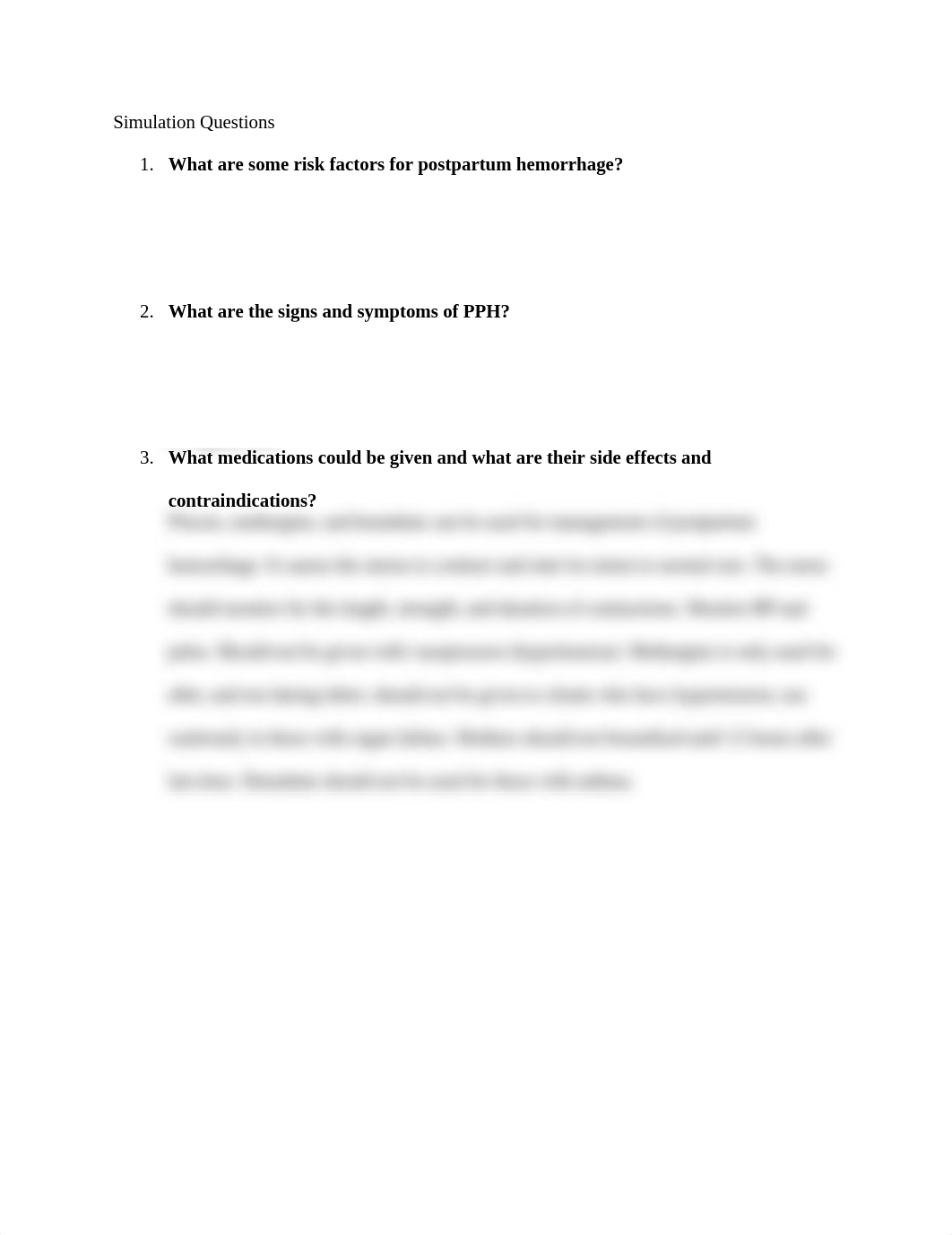 Simulation Questions M.P..docx_dyffq8ejmg5_page1