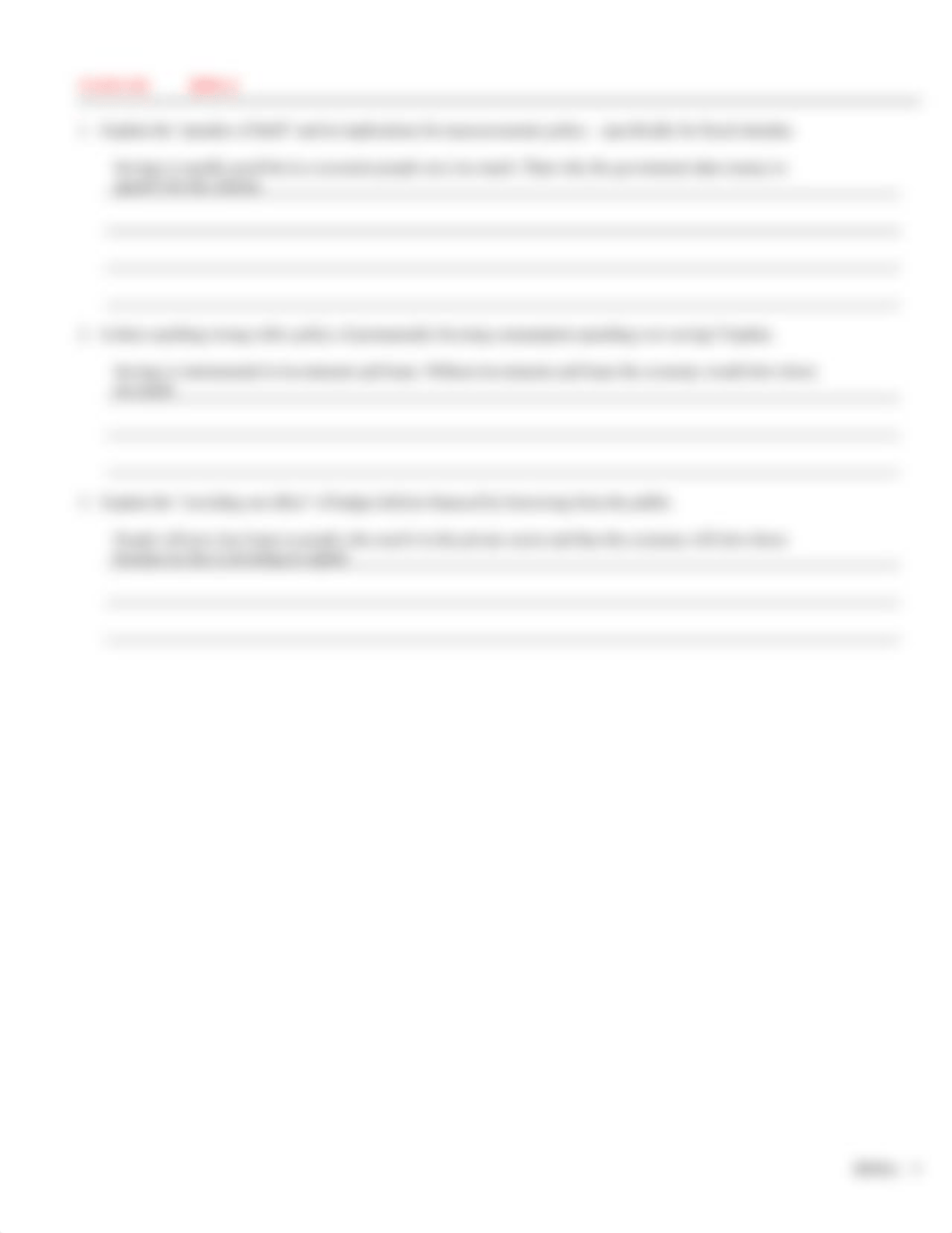 B08Ex_Macroeconomic_Policy.doc_dyffsaia2fc_page3