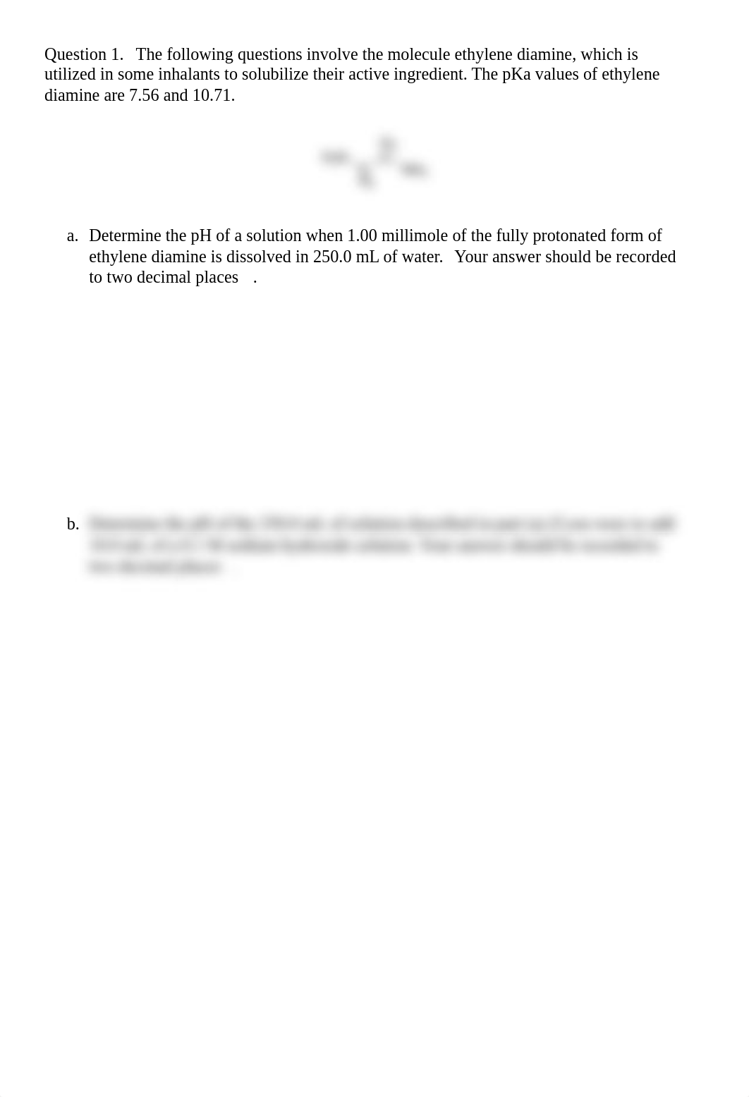 2017_Exam(no answer).pdf_dyfg62xw2ht_page3