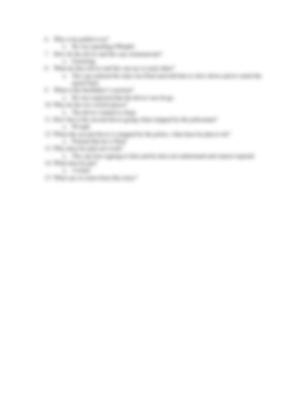 LodahlKristina_ASL1120_9.11-9.14.docx_dyfgzxmvcjf_page2