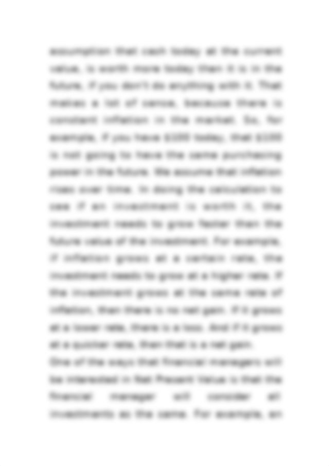 FIN 333 Week 4 Assignment.doc_dyfh07hwilx_page4