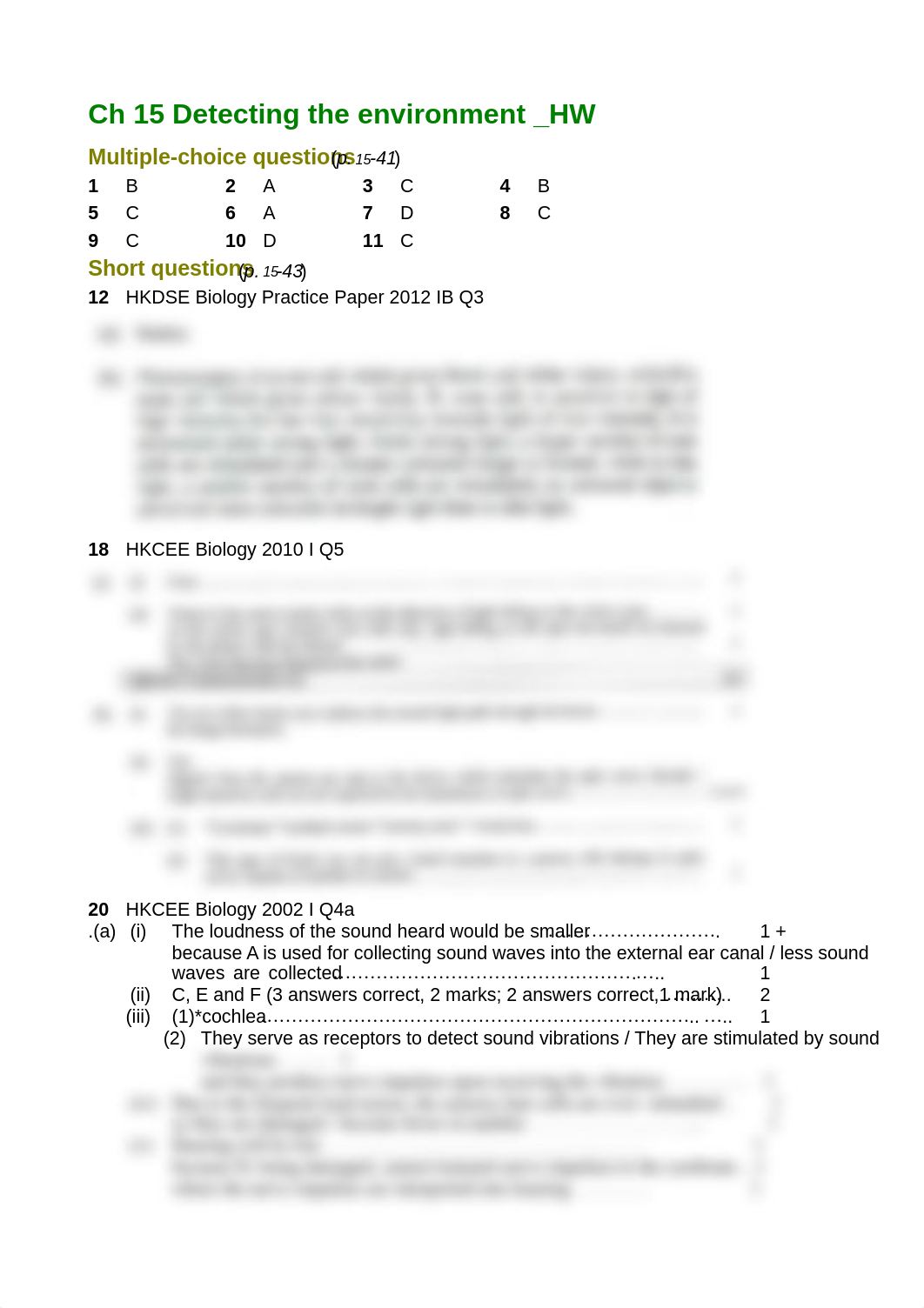 Ch 15 Detecting the environment-HW.pdf_dyfh1dezpv2_page1