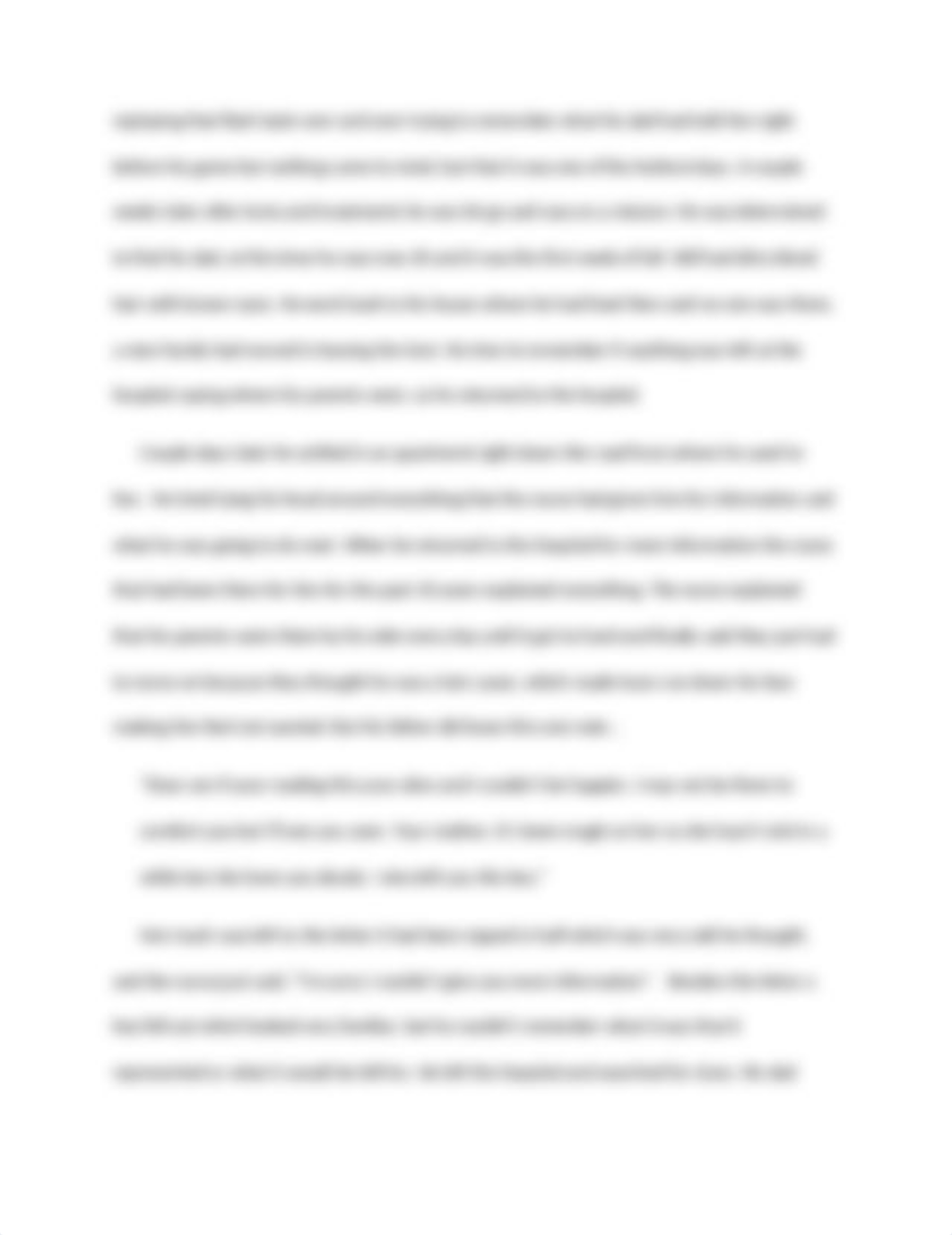 eng-short story.docx_dyfh5lqju68_page2