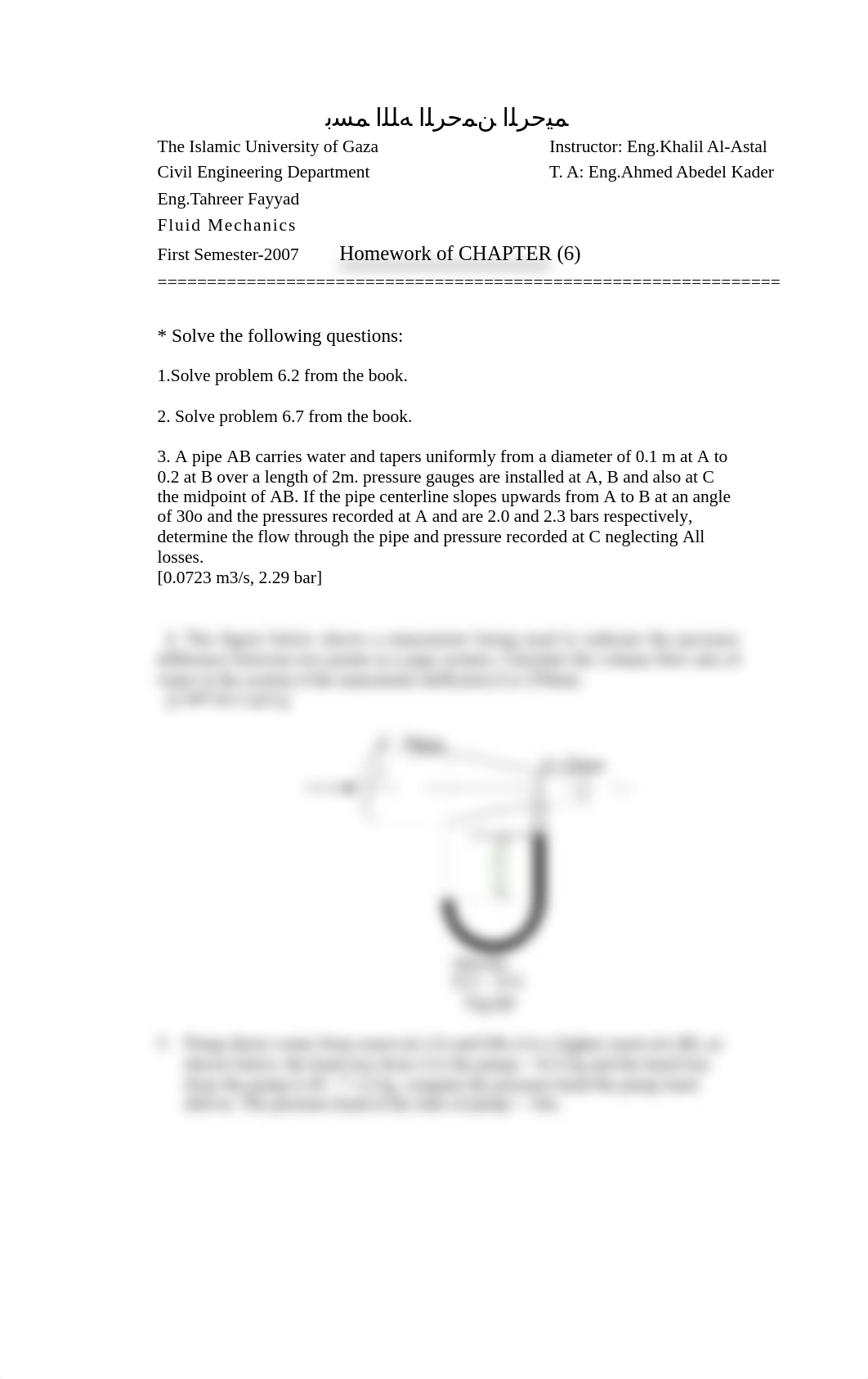 HW6_students_dyfha4150cd_page1