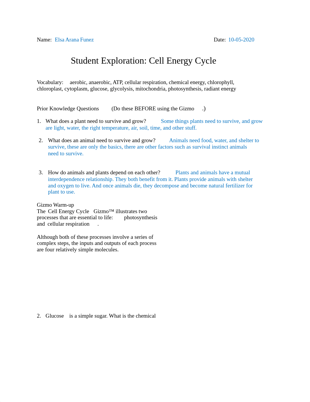 Cell Energy Lab.docx_dyfhipa03xm_page1