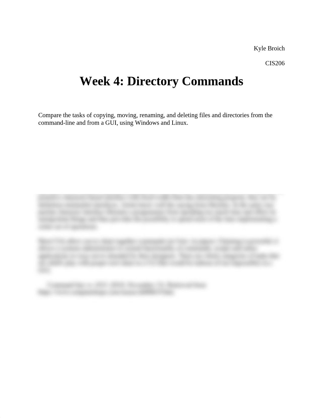 Week 4- Directory Commands Discussion.docx_dyfhj1zbu94_page1