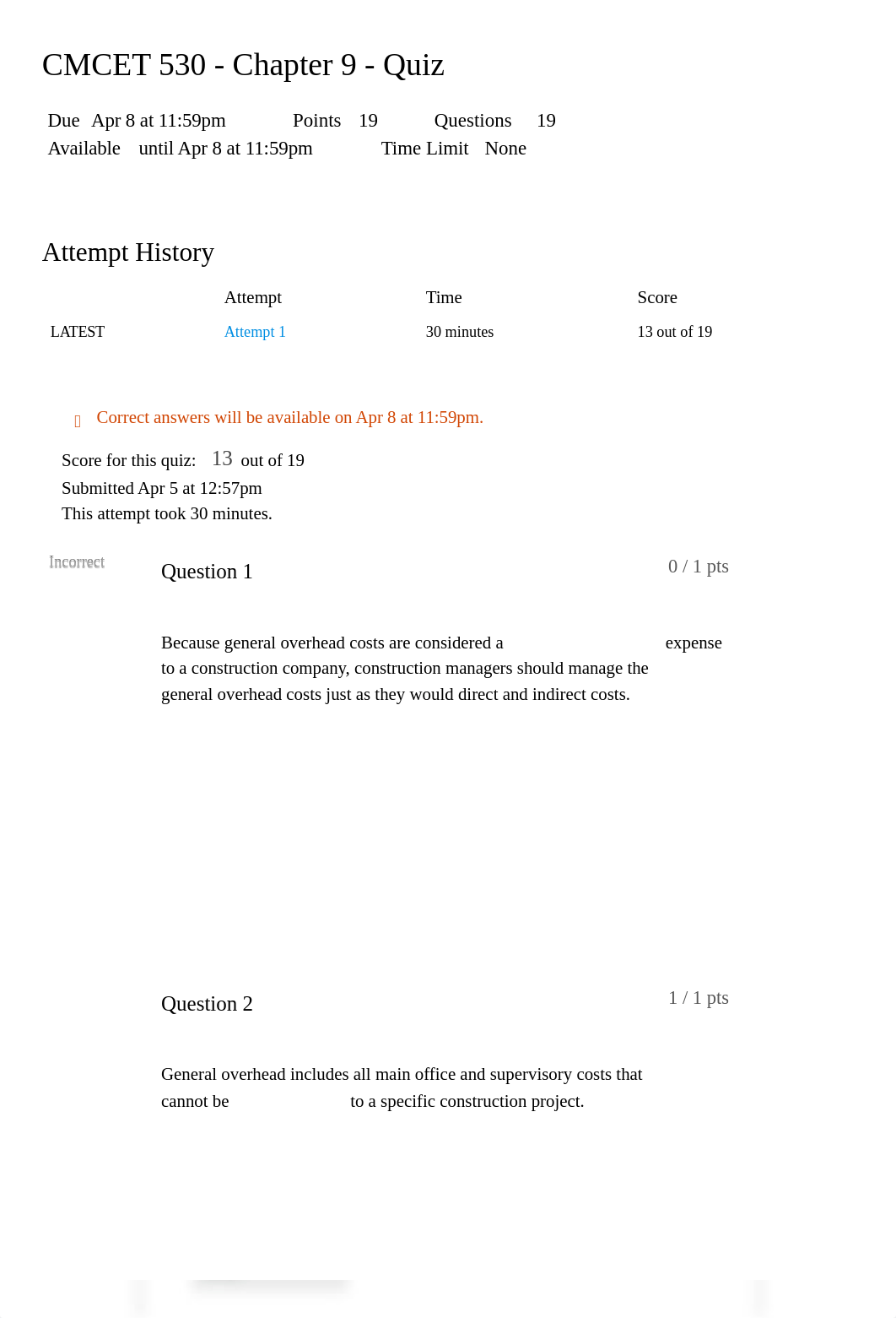 Chapter 9 - Quiz.pdf_dyfhvr8mwou_page1