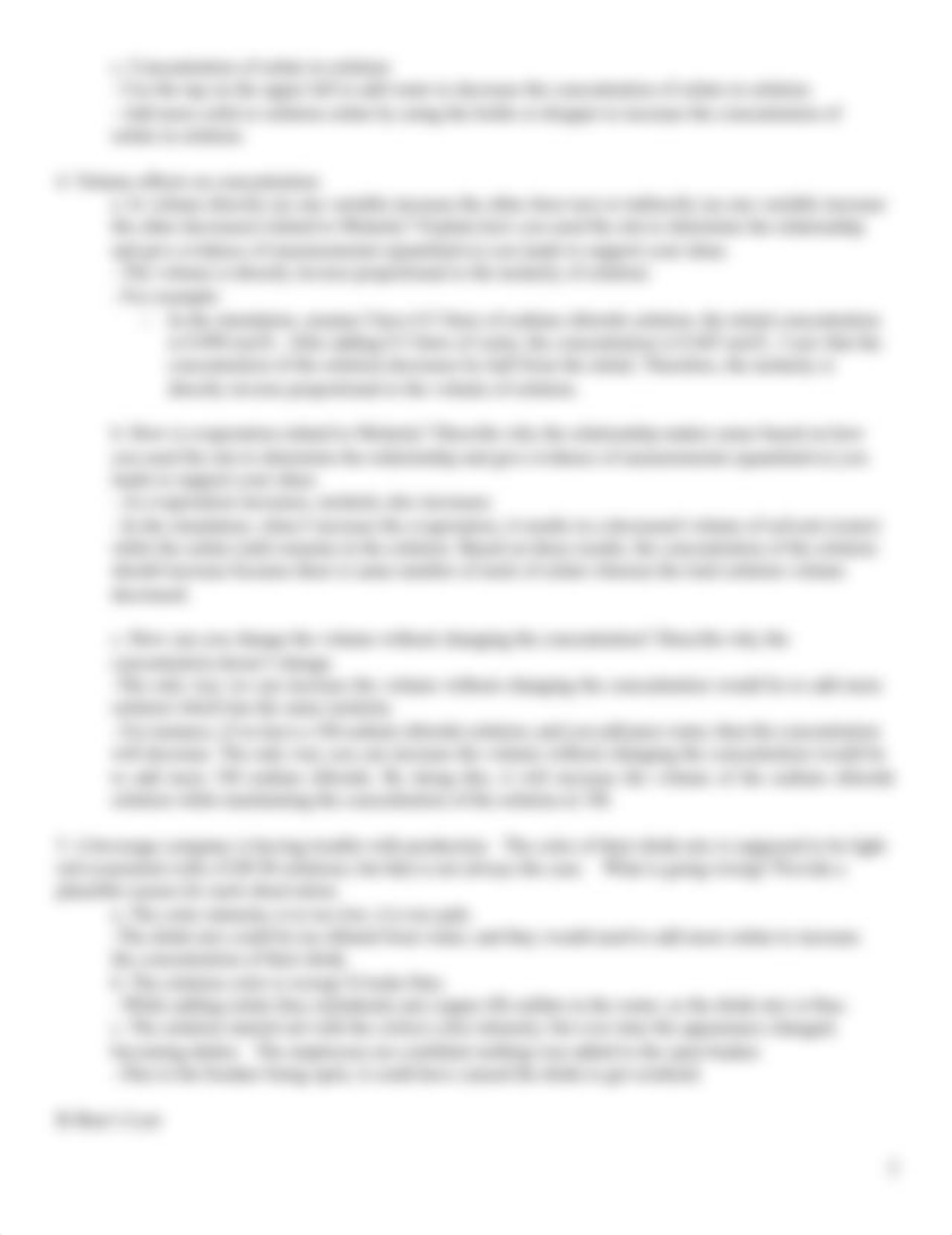 Beer's Law.pdf_dyfhwajun9m_page2