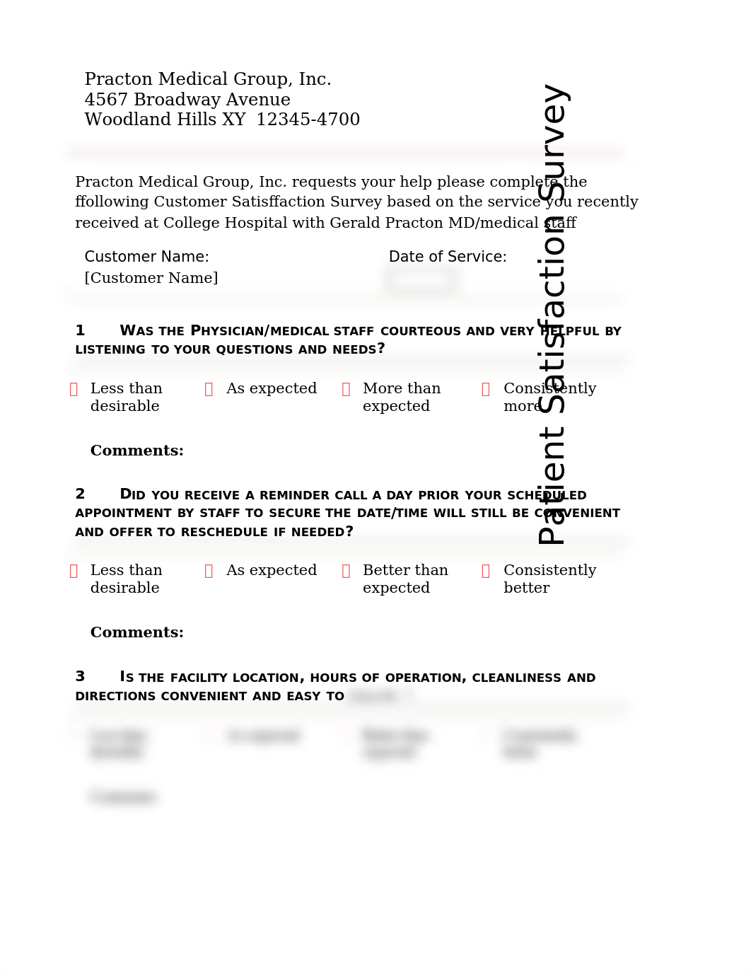 Patient Satification Survey.docx_dyfhxomy9uy_page1