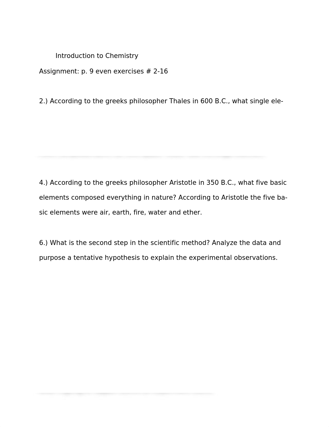 Chemistry H.W Chapter 1.docx_dyfhzt58bgr_page1