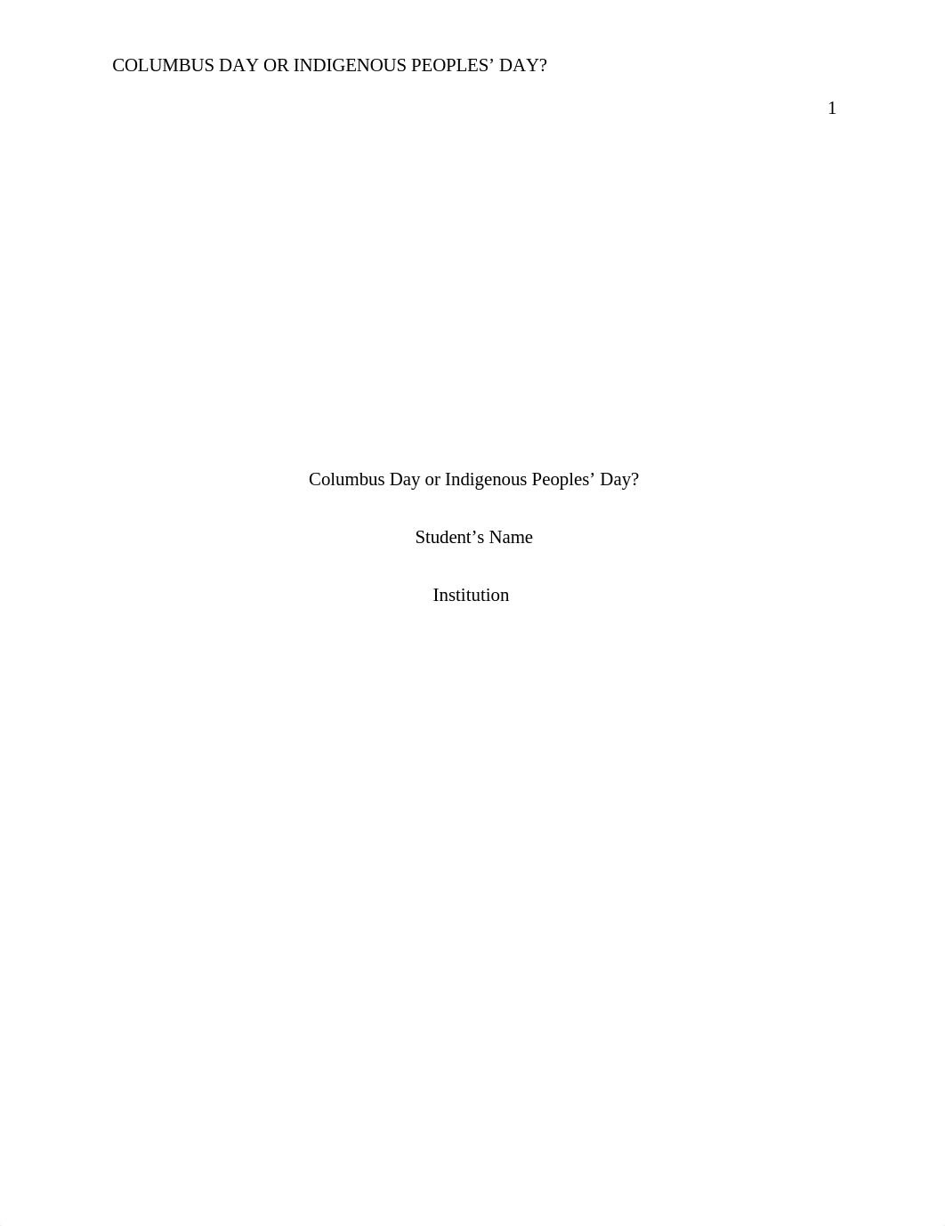 research papre draft - Native People's Day.docx_dyfi77wl9tp_page1