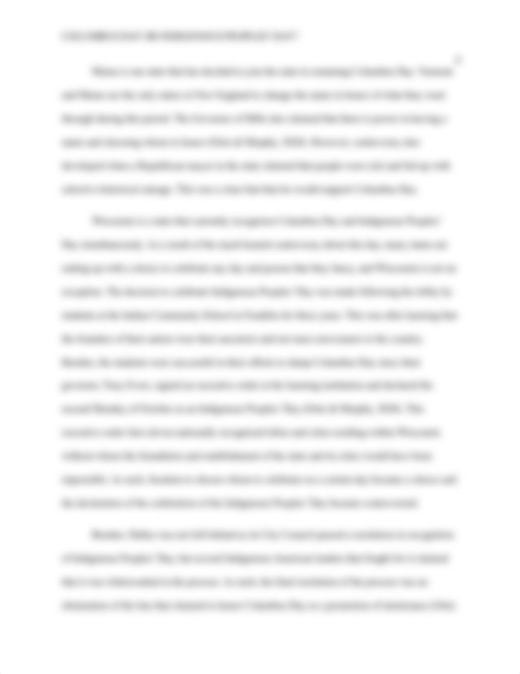 research papre draft - Native People's Day.docx_dyfi77wl9tp_page5