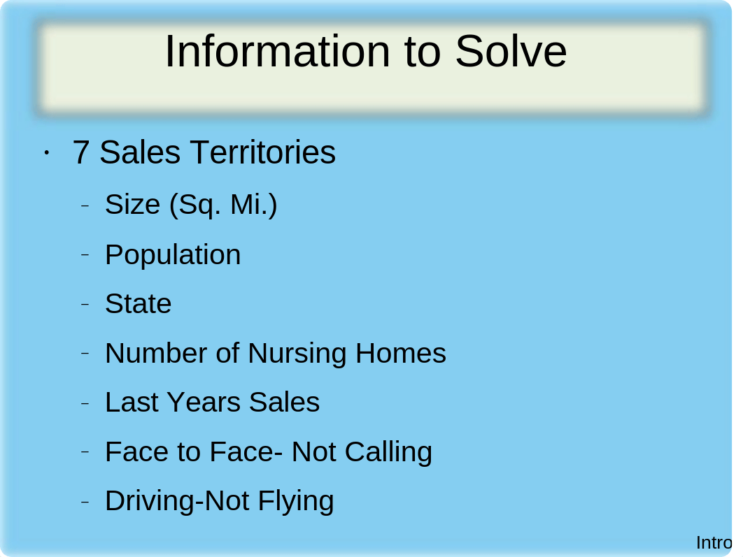 Sales Management Final Case 13-1 GOOOD (2)_dyfid8yep1a_page3