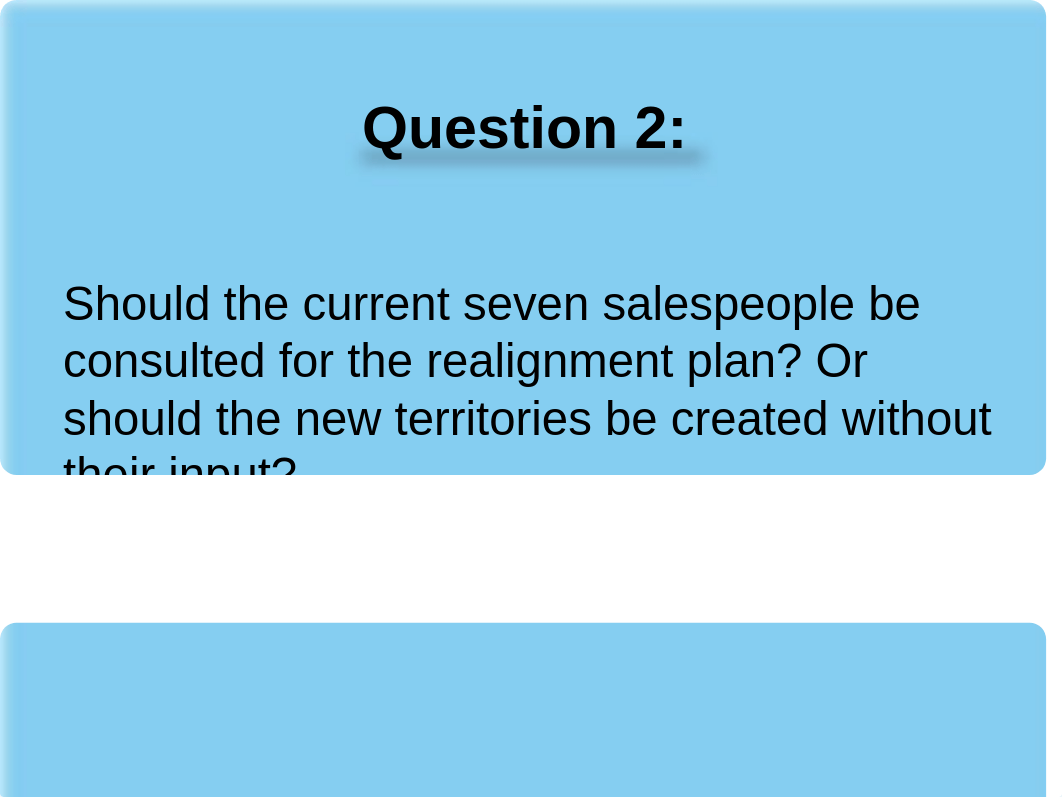 Sales Management Final Case 13-1 GOOOD (2)_dyfid8yep1a_page5