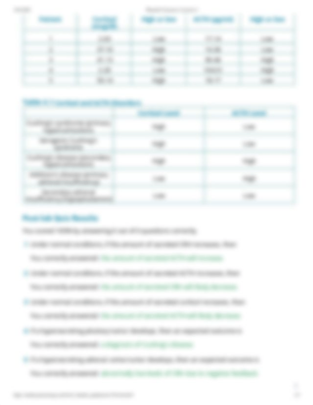 PhysioEx Exercise 4 Activity 4.pdf_dyfihwgv26j_page2