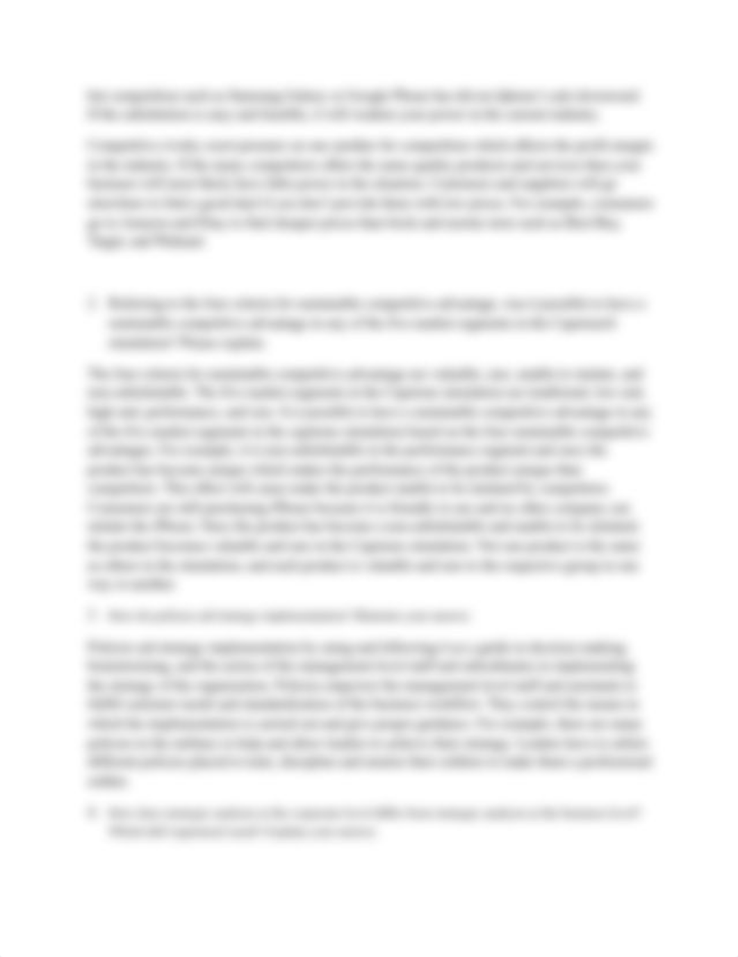 final .docx_dyfip343hm8_page2