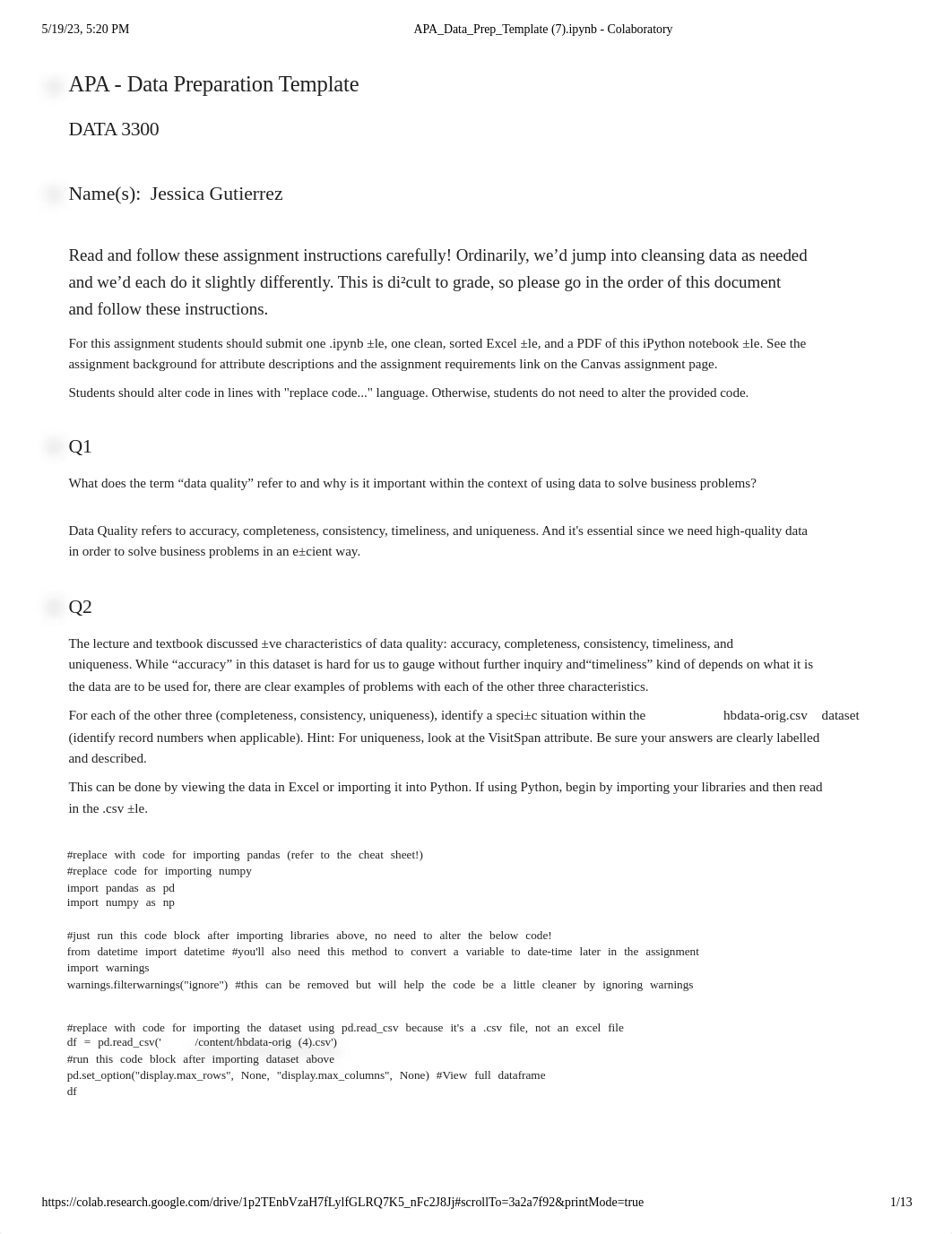 APA_Data_Prep_Template (7).ipynb - Colaboratory.pdf_dyfir08gjip_page1
