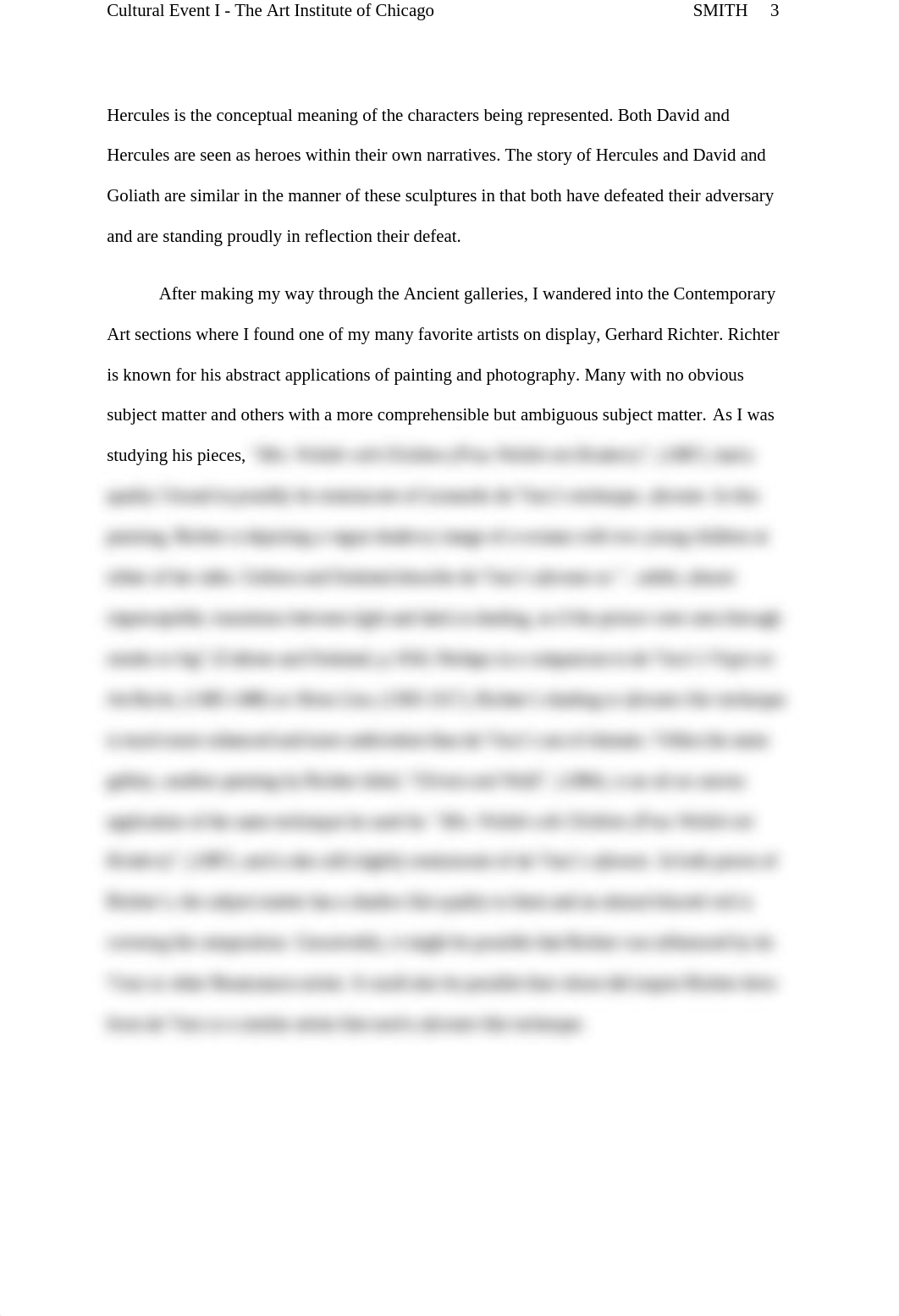 Cultural Event I - The Art Institute of Chicago.docx_dyfit8fn25p_page4