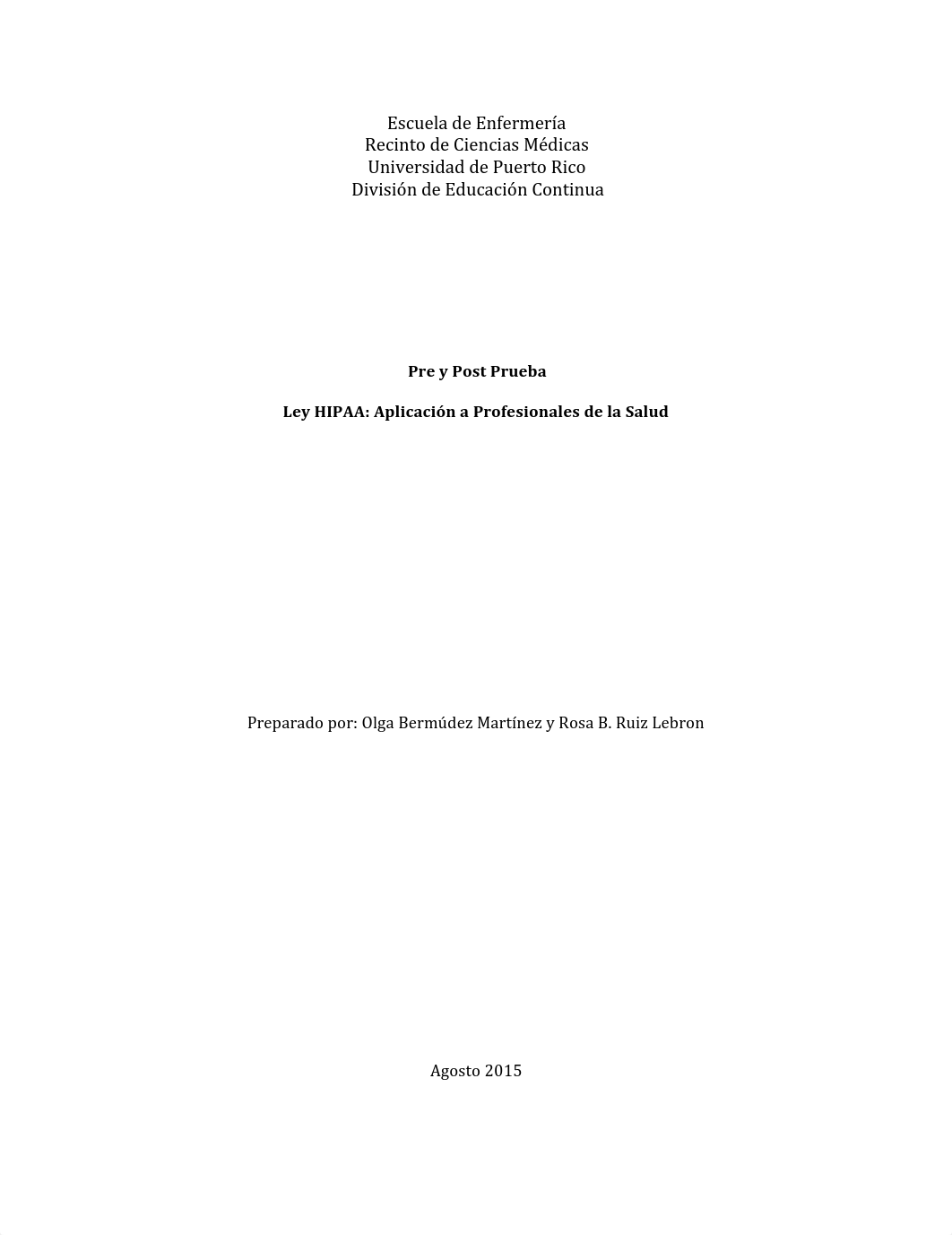 Pre y Post Prueba Ley HIPAA 2021.pdf_dyfixatqtlb_page1