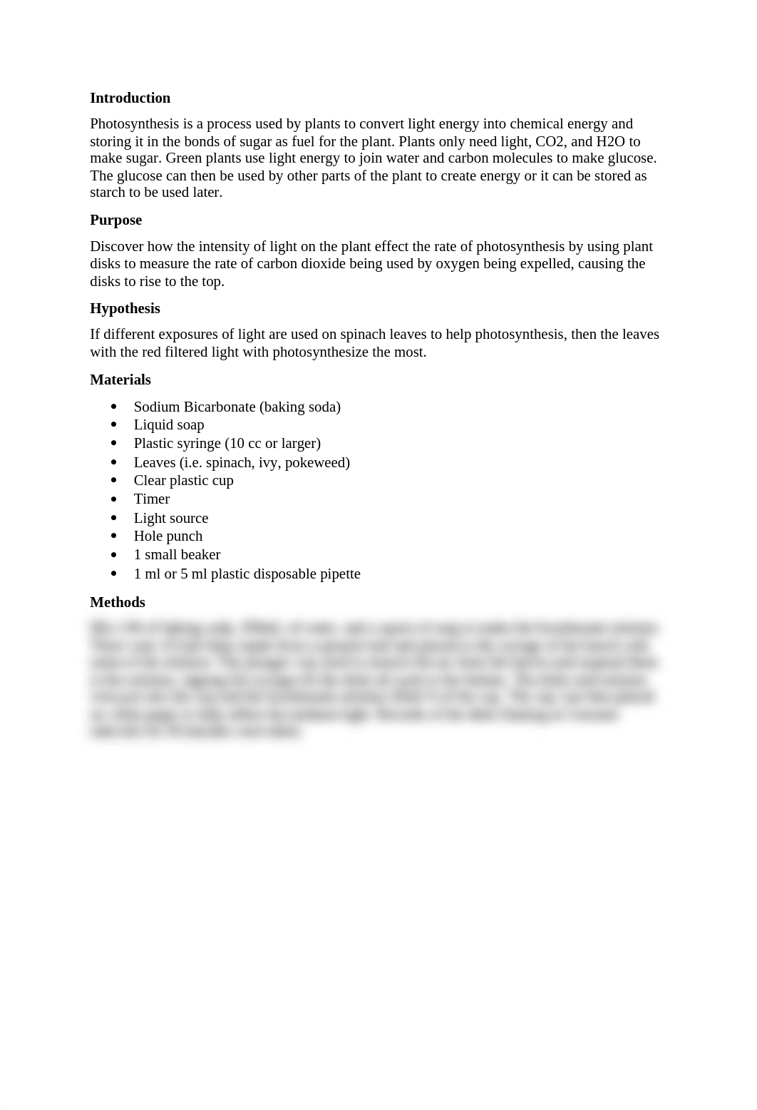 Photosynthesis Lab write up.docx_dyfj4t0xq54_page2