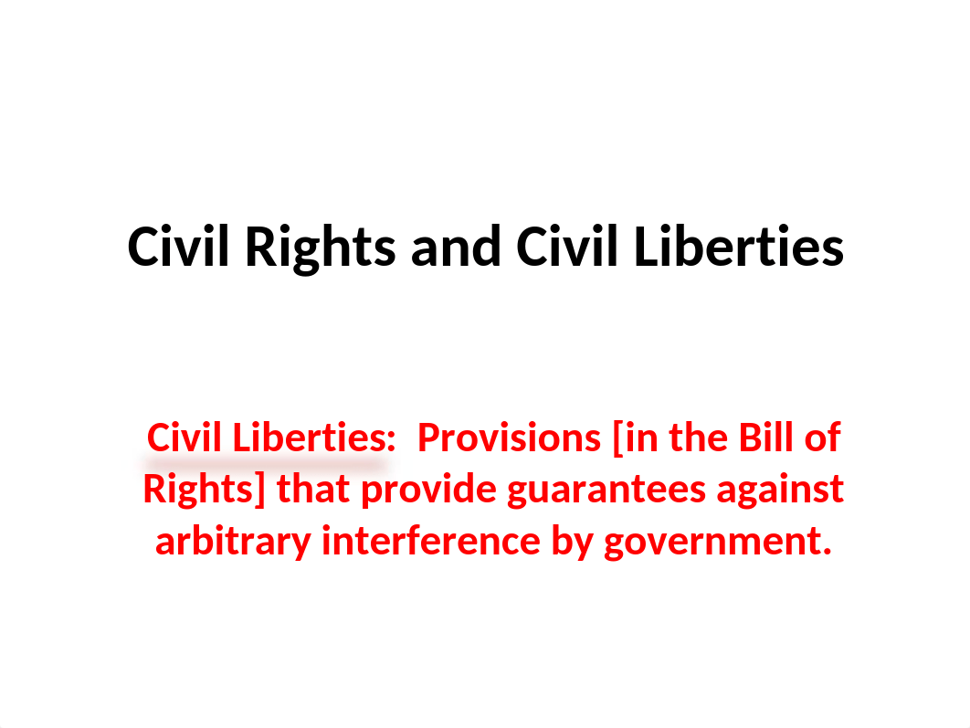 AP Gov Unit 3 Civil Rights and Civil Liberties.pptx_dyfj5qt4vf1_page1