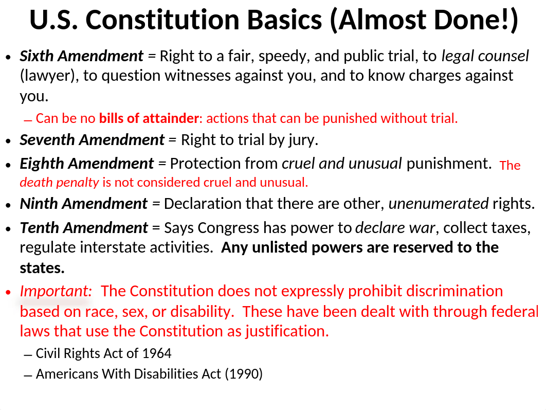 AP Gov Unit 3 Civil Rights and Civil Liberties.pptx_dyfj5qt4vf1_page4