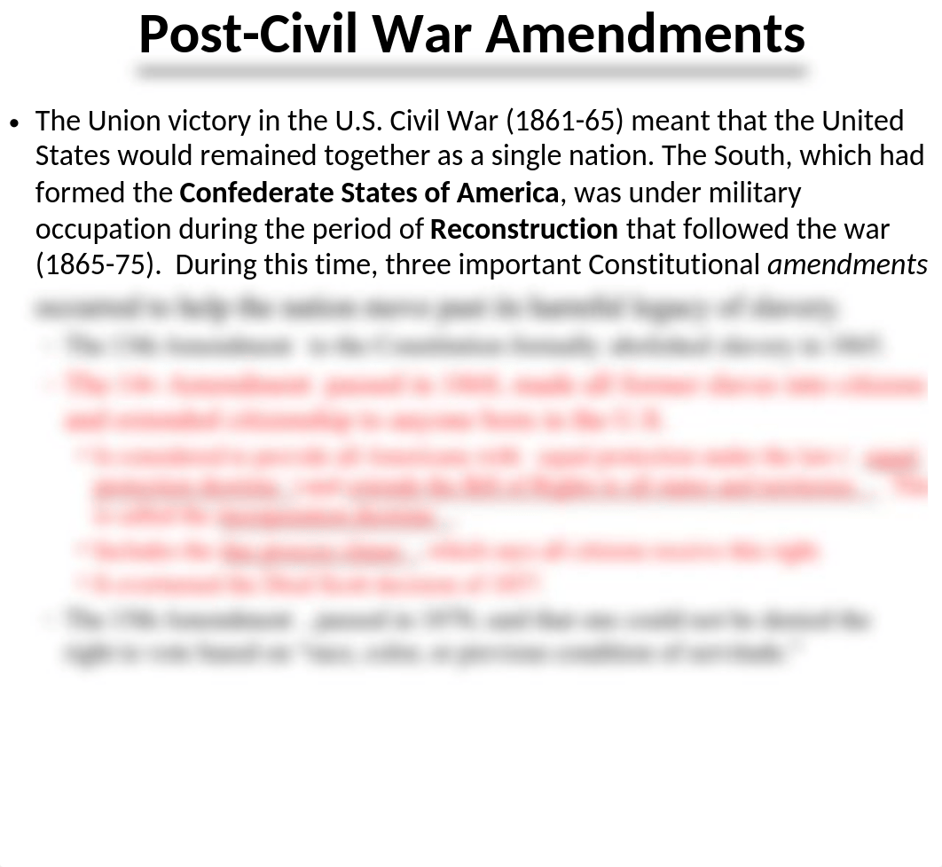 AP Gov Unit 3 Civil Rights and Civil Liberties.pptx_dyfj5qt4vf1_page5