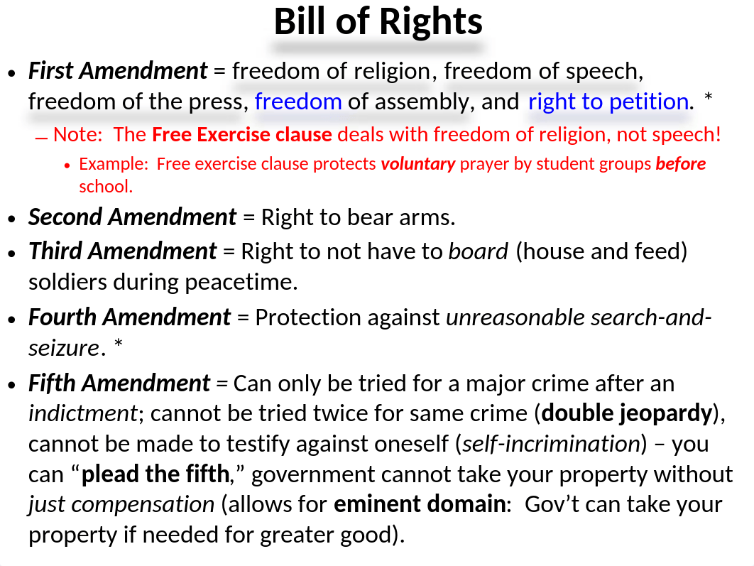 AP Gov Unit 3 Civil Rights and Civil Liberties.pptx_dyfj5qt4vf1_page3