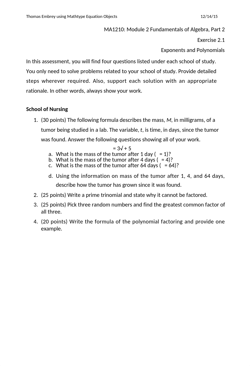 MA1210 TE EX 2-1_dyfjanvgppf_page1