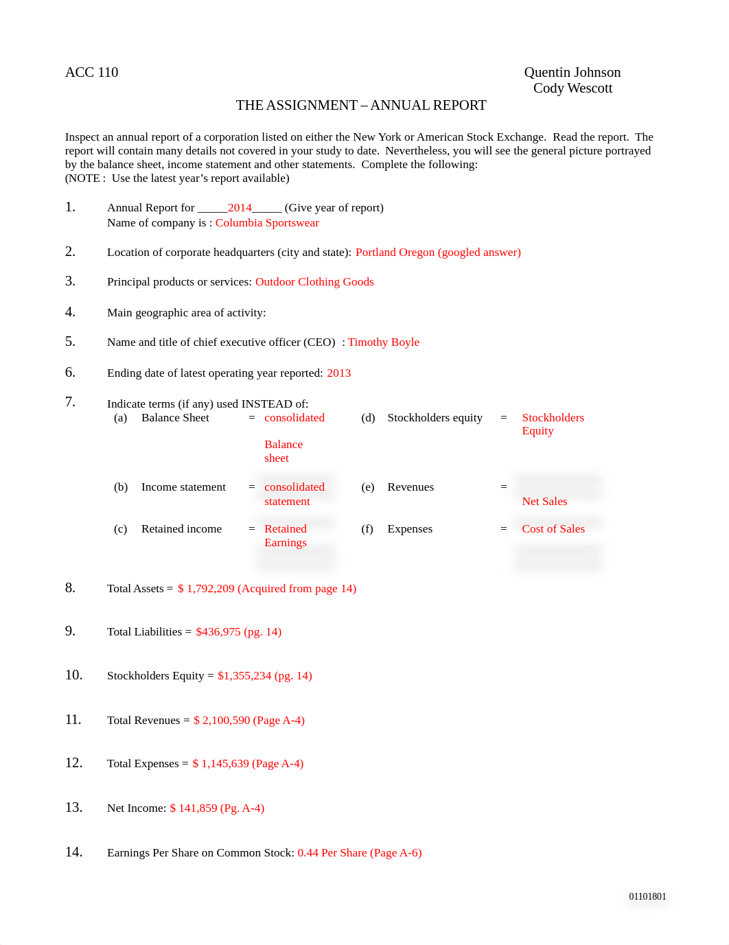 ACCOUNTING PROJECT NOV 28th.doc_dyfjau813ak_page1