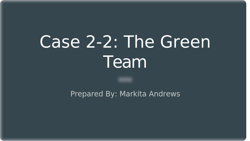 Case 2-2: The Green Team_dyfjh7rked8_page1