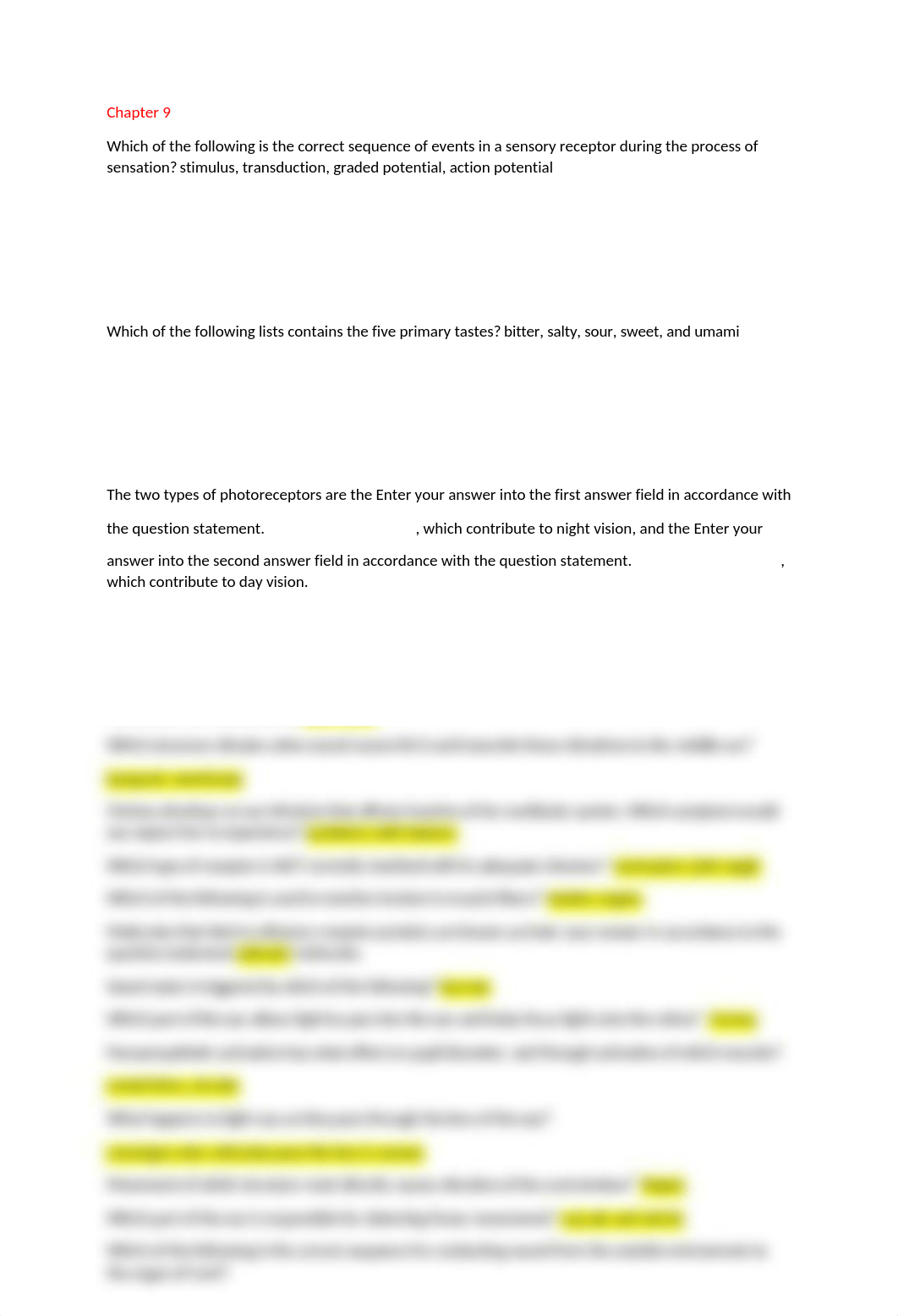 Chapter 9.docx_dyfjkiaikp0_page1