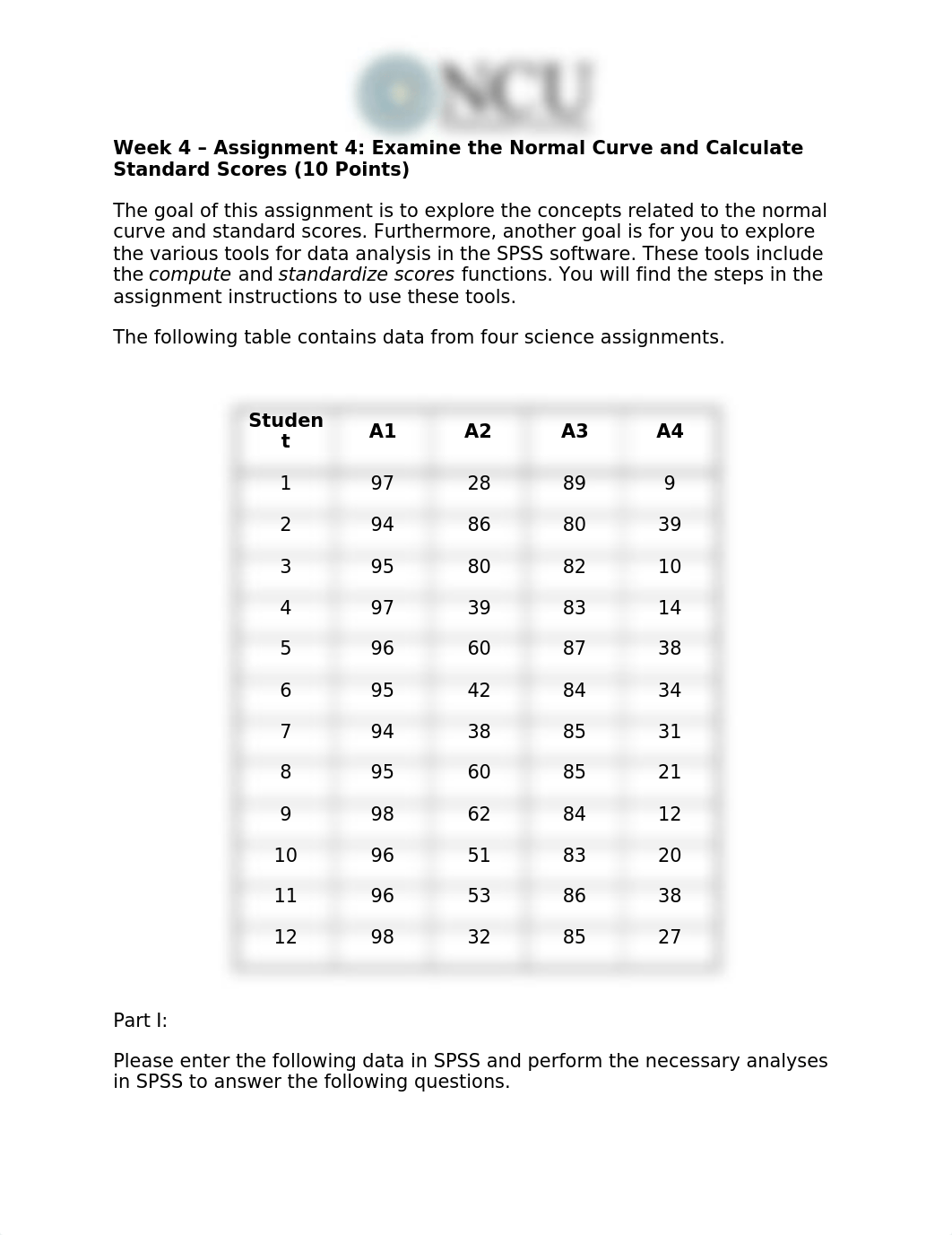 SegaliniTEDR-8201.4.docx_dyfjmrlzjup_page1