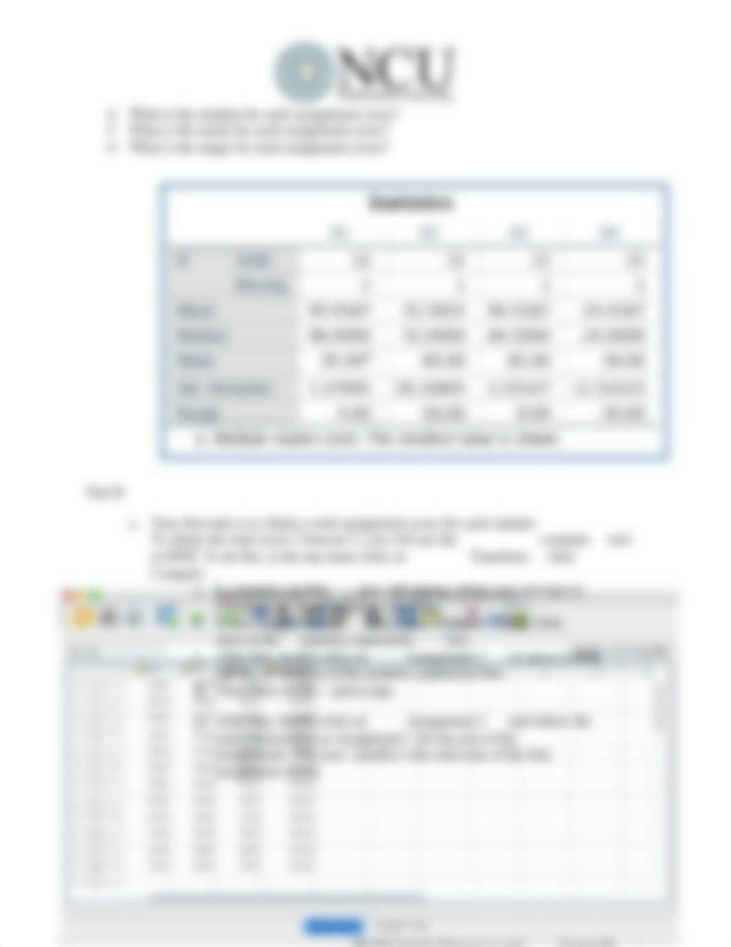 SegaliniTEDR-8201.4.docx_dyfjmrlzjup_page3