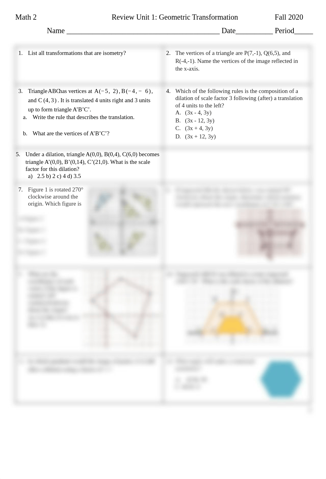 Review_Unit_1_Geometric_Transformations_Math_2_Fall_2020_-_Google_Docs.pdf_dyfjotu1cov_page1