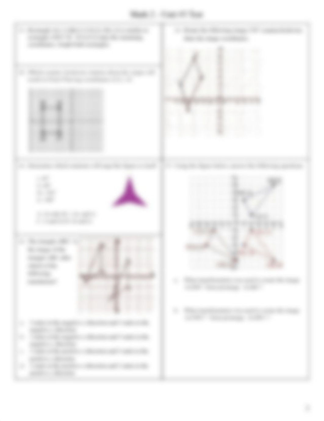 Review_Unit_1_Geometric_Transformations_Math_2_Fall_2020_-_Google_Docs.pdf_dyfjotu1cov_page2