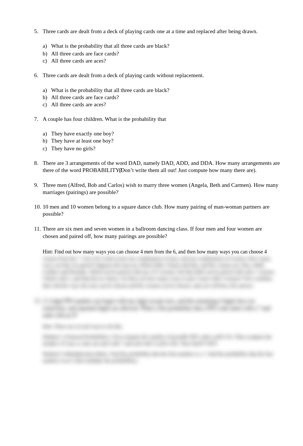 Practice Exam 2 Questions.pdf_dyfjp70oopr_page2