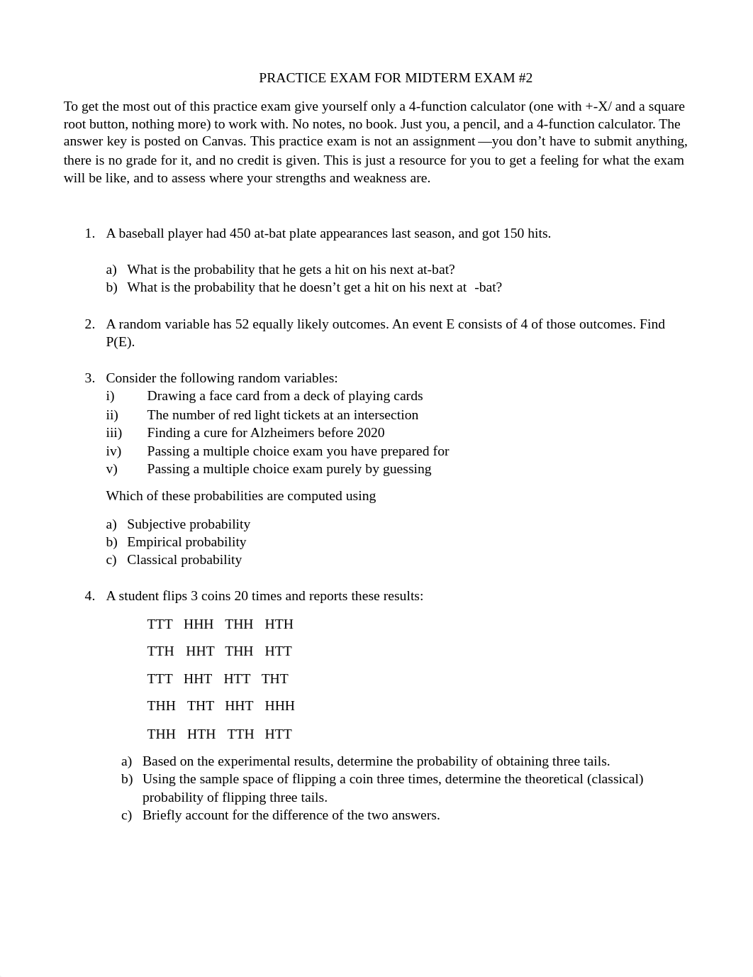 Practice Exam 2 Questions.pdf_dyfjp70oopr_page1