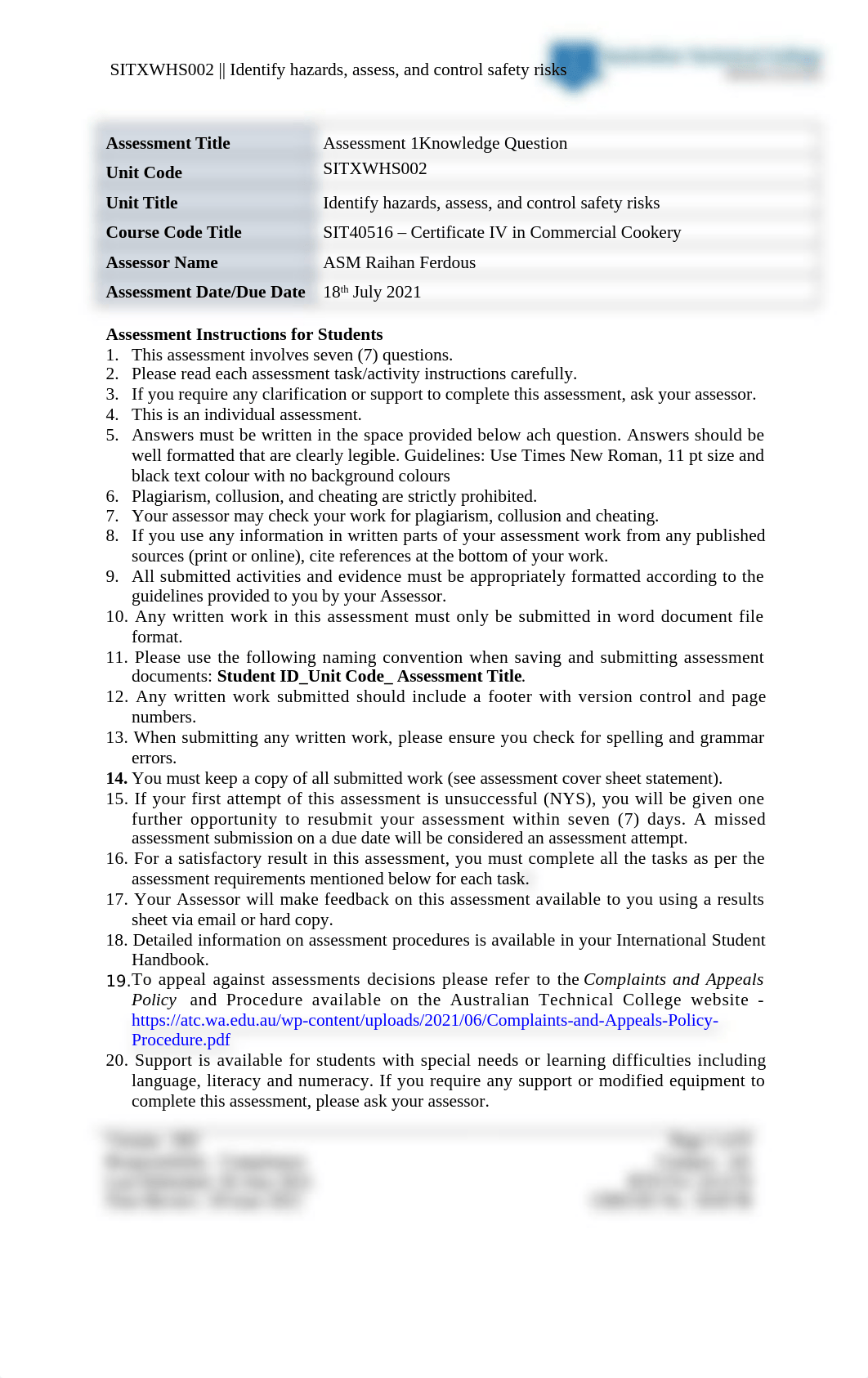 assessement 2.docx_dyfjqcovctd_page1