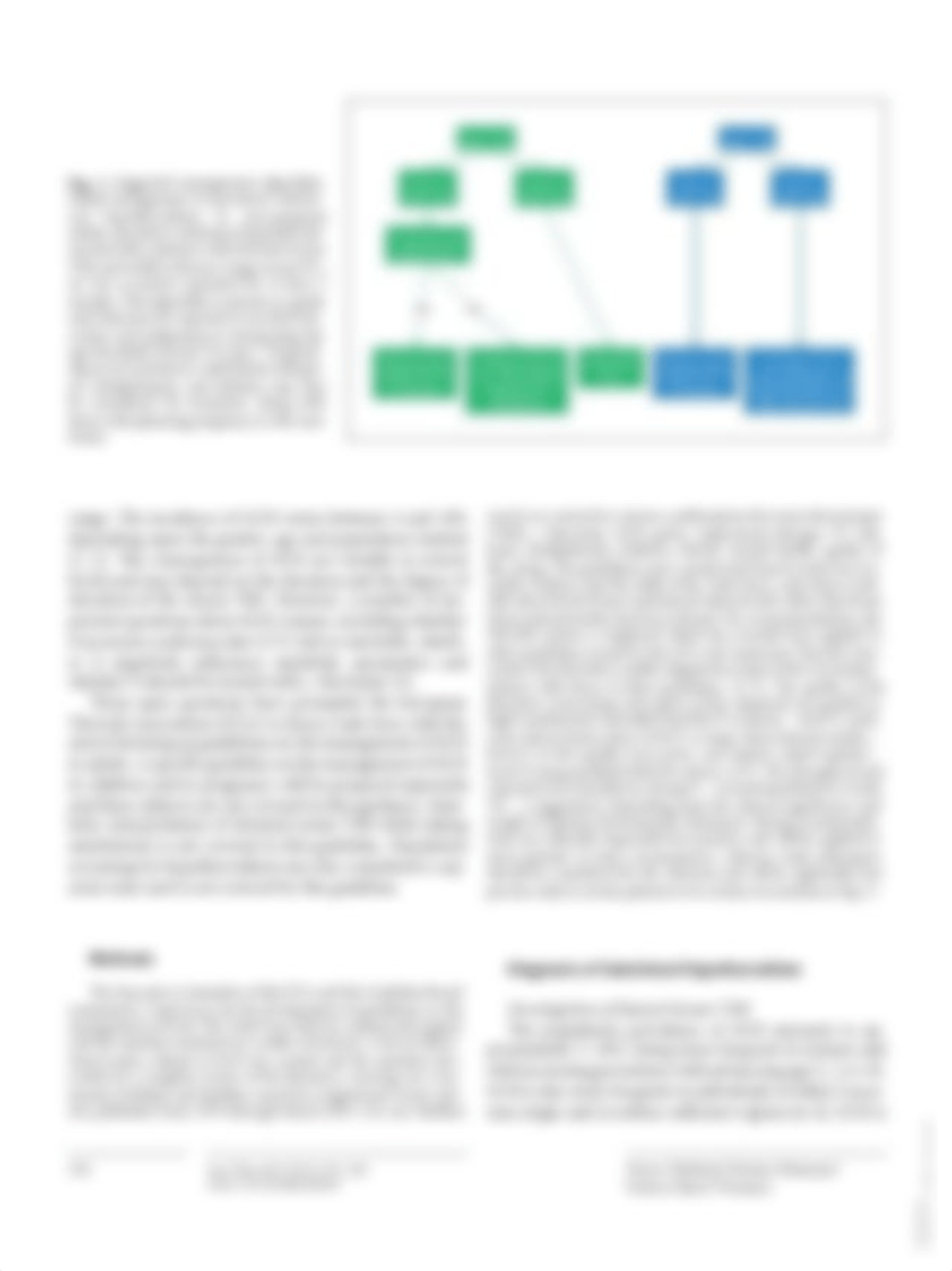 ETA-Guideline-Management-of-Subclinical-Hypothyroidism.pdf_dyfjqwsdjbz_page2