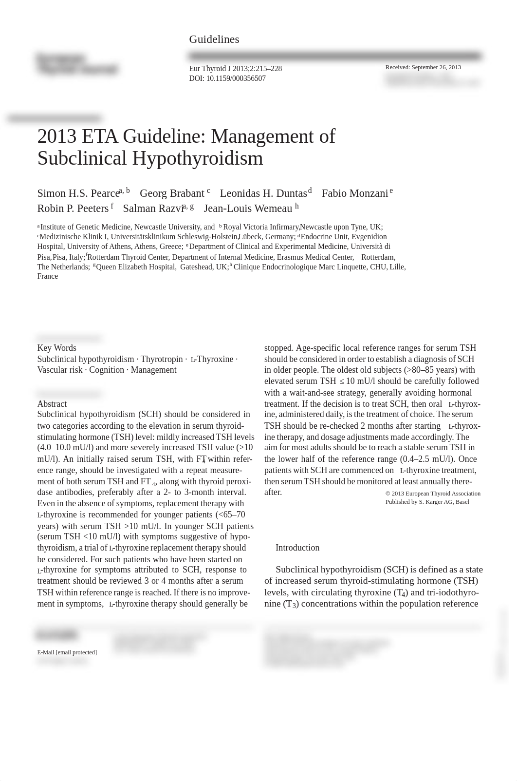 ETA-Guideline-Management-of-Subclinical-Hypothyroidism.pdf_dyfjqwsdjbz_page1